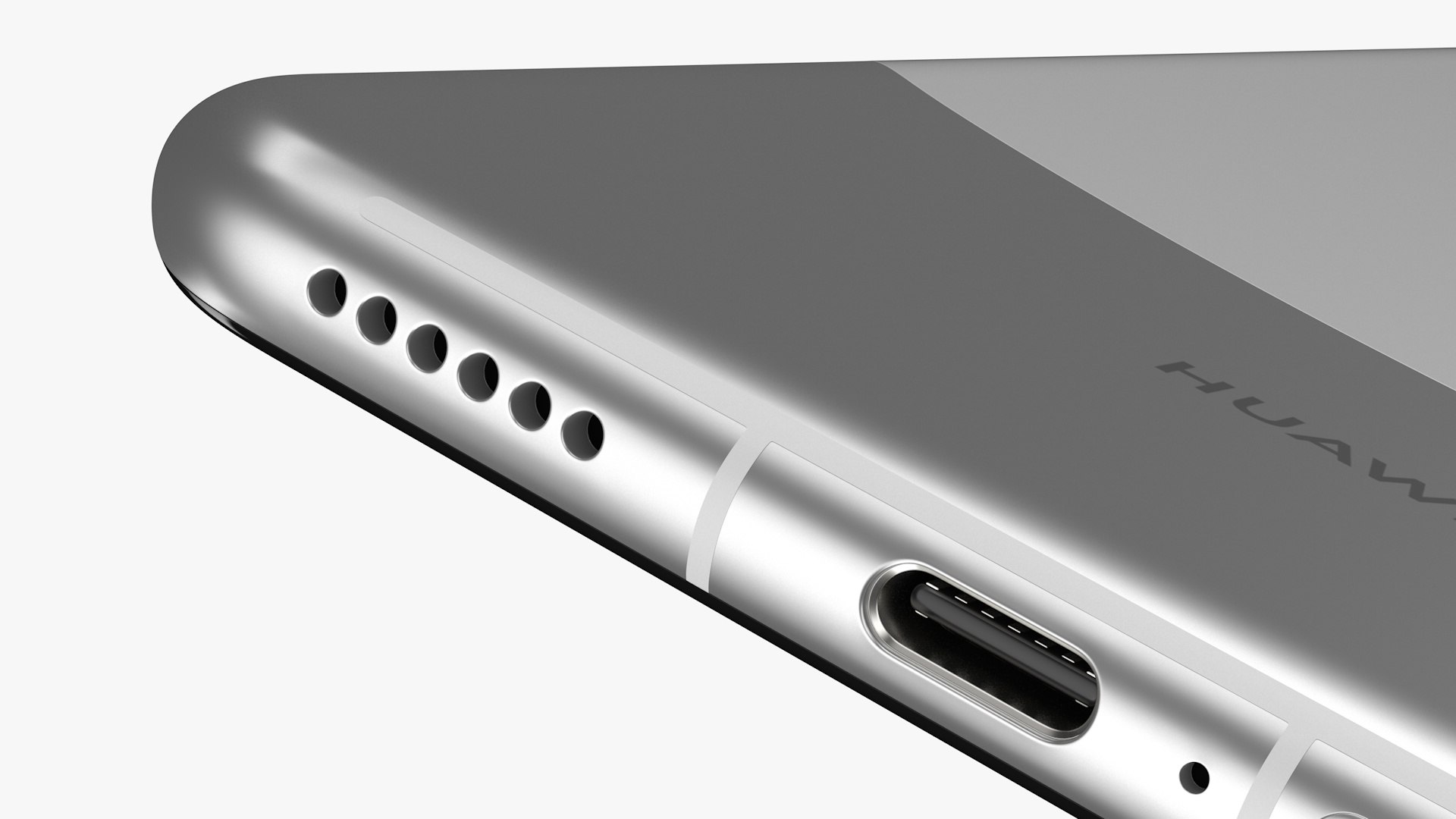 Huawei Mate 60 Baisha Silver 3D https://p.turbosquid.com/ts-thumb/sB/DL3X9R/v4/silver15/jpg/1693962821/1920x1080/fit_q87/7b24b6a31e256e0c2b43b29f7415c5a7cd688d00/silver15.jpg