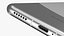 Huawei Mate 60 Baisha Silver