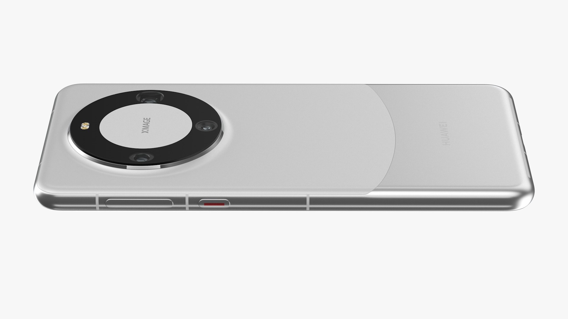 Huawei Mate 60 Baisha Silver 3D https://p.turbosquid.com/ts-thumb/sB/DL3X9R/ws/silver05/jpg/1693962815/1920x1080/fit_q87/69dd19e868d9e986d44ad2808e098eadc72218b3/silver05.jpg
