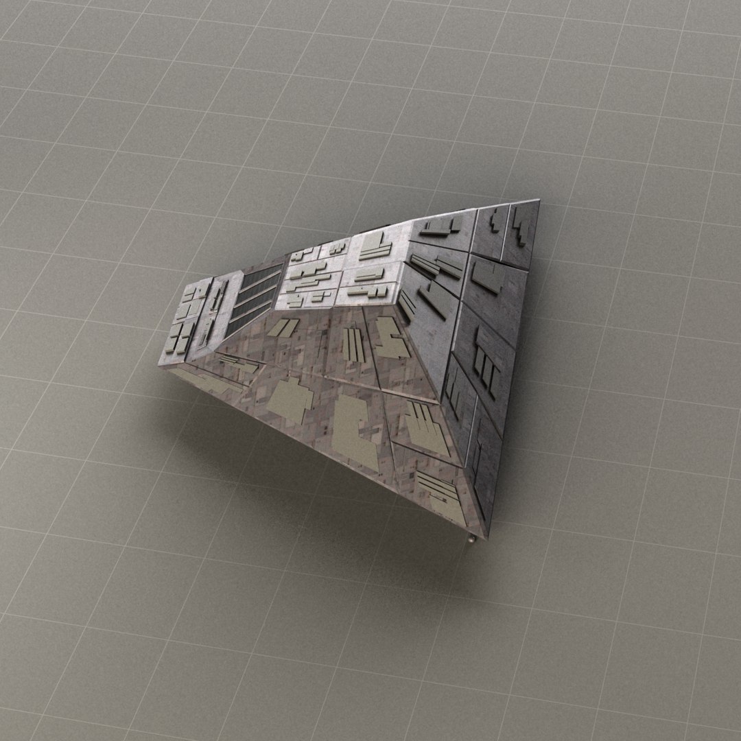 3d glass landing gear model https://p.turbosquid.com/ts-thumb/sB/EIYJpa/CYjqO9hC/5/jpg/1301867665/1920x1080/fit_q87/db65d99e7569edada6253d162112cb534713925f/5.jpg