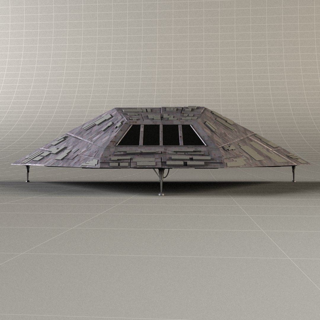 3d glass landing gear model https://p.turbosquid.com/ts-thumb/sB/EIYJpa/HIwWkcJc/6/jpg/1301867665/1920x1080/fit_q87/d0386334cb9395f8137237c9cfd64da0edd72652/6.jpg
