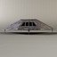 Space ship