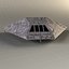 Space ship