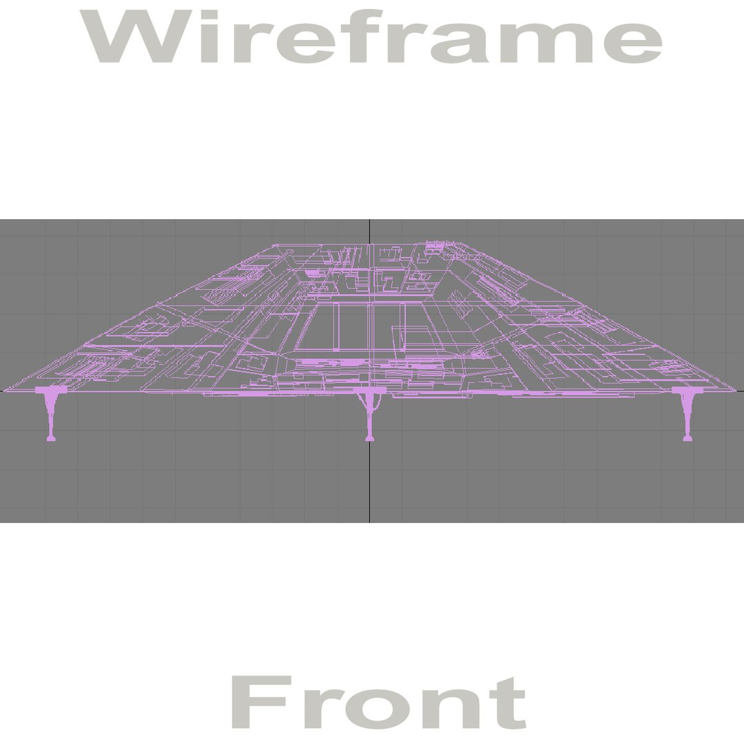 3d glass landing gear model https://p.turbosquid.com/ts-thumb/sB/EIYJpa/MfZYNnxY/9/jpg/1301868660/1920x1080/fit_q87/6463e849af4b2dc24eab1283e6c30bd88a7b431a/9.jpg