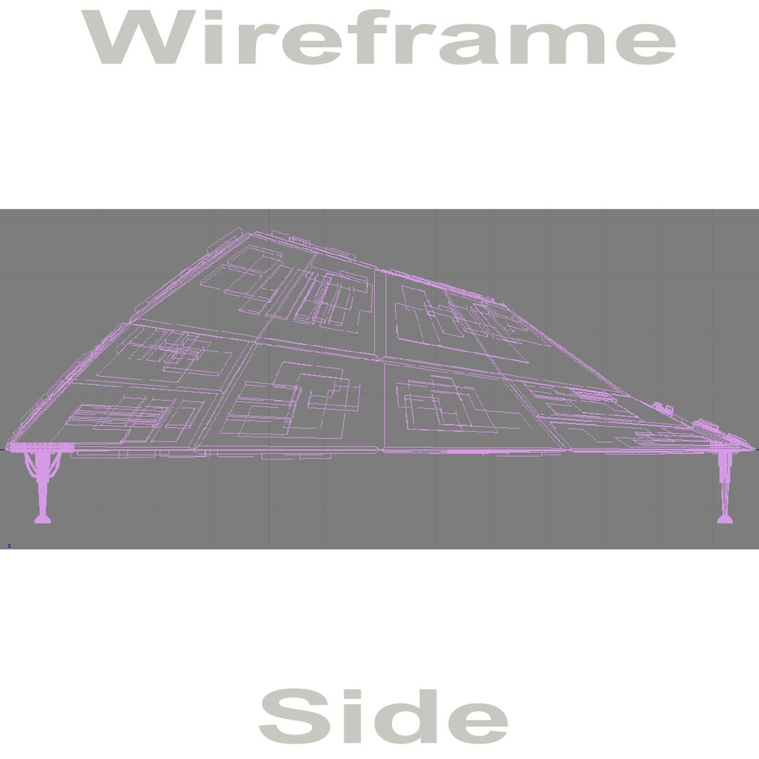 3d glass landing gear model https://p.turbosquid.com/ts-thumb/sB/EIYJpa/OurZX3co/10/jpg/1301868660/1920x1080/fit_q87/950220d17f7ac544e0379f011dd8171a6c88ffe2/10.jpg