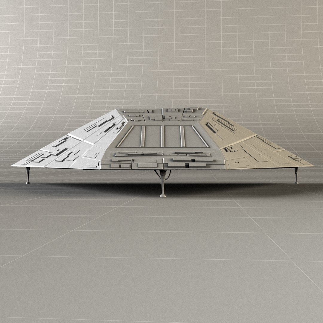 3d glass landing gear model https://p.turbosquid.com/ts-thumb/sB/EIYJpa/Tee38KOK/7/jpg/1301867665/1920x1080/fit_q87/de8c73214aed880cc07114543586417e20b94ec1/7.jpg