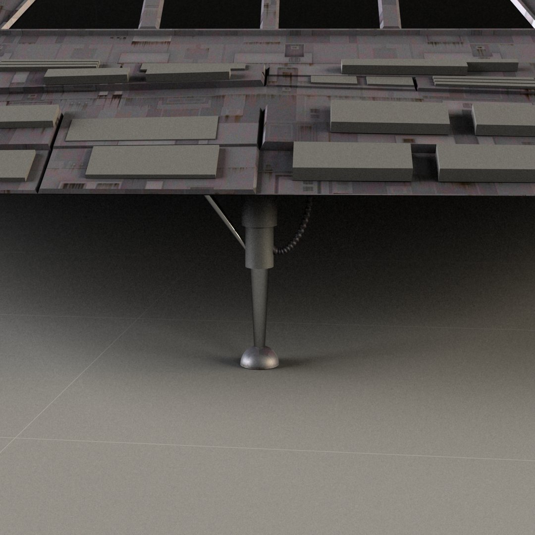 3d glass landing gear model https://p.turbosquid.com/ts-thumb/sB/EIYJpa/bfXZWnqm/3/jpg/1301867665/1920x1080/fit_q87/cbca9a91471737727b4e5ed925340c10d8fc1594/3.jpg
