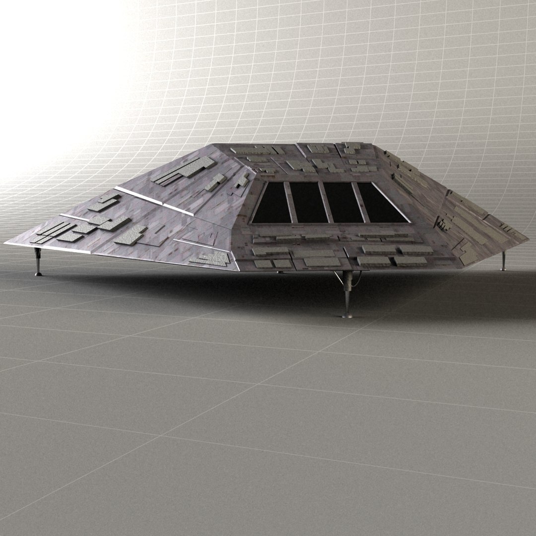 3d glass landing gear model https://p.turbosquid.com/ts-thumb/sB/EIYJpa/uXd6jyKg/2/jpg/1301867665/1920x1080/fit_q87/9876232c4b22bd2dd57b117e0b609a59f8eedcd9/2.jpg