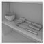 3d model toy kitchen