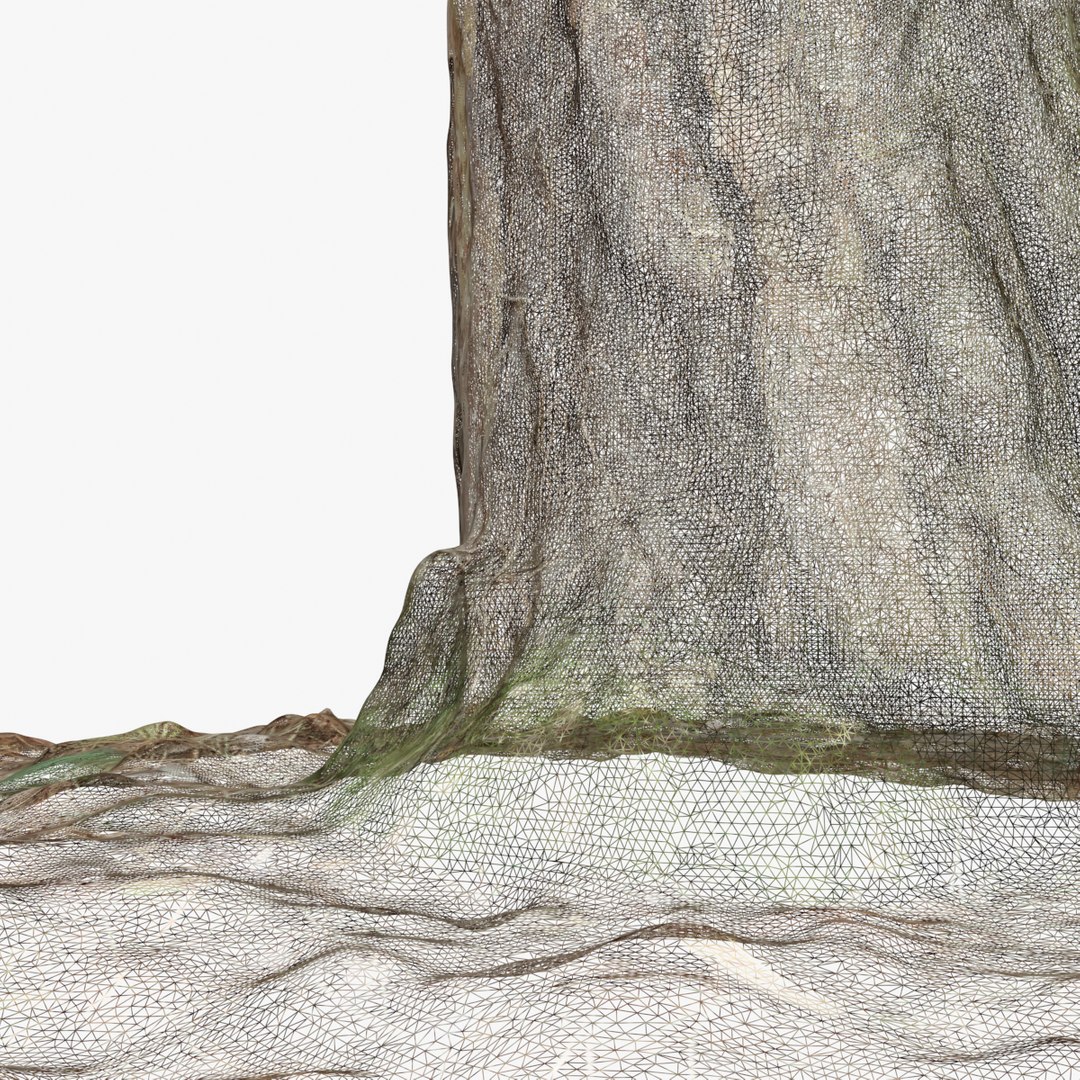 tree stump 14 max https://p.turbosquid.com/ts-thumb/sB/JskN7G/xGq7e2mJ/5/png/1430411161/1920x1080/fit_q87/0117cfdbd7ea9b0e9c472080fa2d61a7198790cc/5.jpg