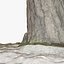 Tree Stump 14