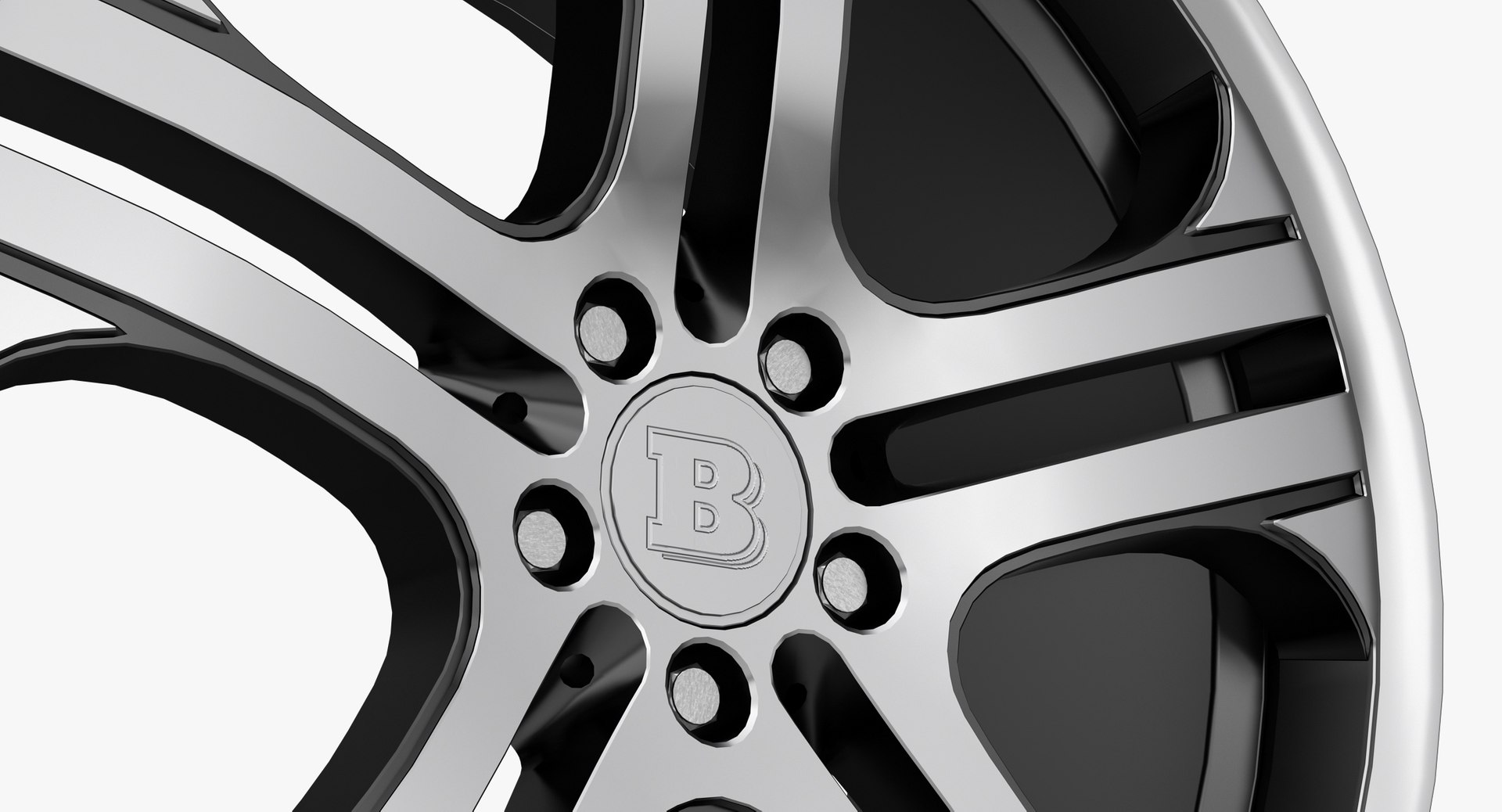 3ds max brabus monoblock wheels https://p.turbosquid.com/ts-thumb/sB/NMGNI6/5r7zUyZd/monoblock_q_6/jpg/1436203663/1920x1080/fit_q87/ff673fe6f0b0fbbb2b85fe73b0bf64b341368fc5/monoblock_q_6.jpg