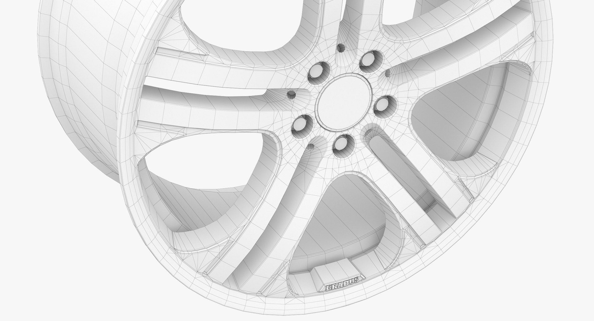 3ds max brabus monoblock wheels https://p.turbosquid.com/ts-thumb/sB/NMGNI6/ClJIFMz9/monoblock_q_10/jpg/1436203663/1920x1080/fit_q87/f22afb721cd68377feb6572d0bc50d5282ef2b86/monoblock_q_10.jpg