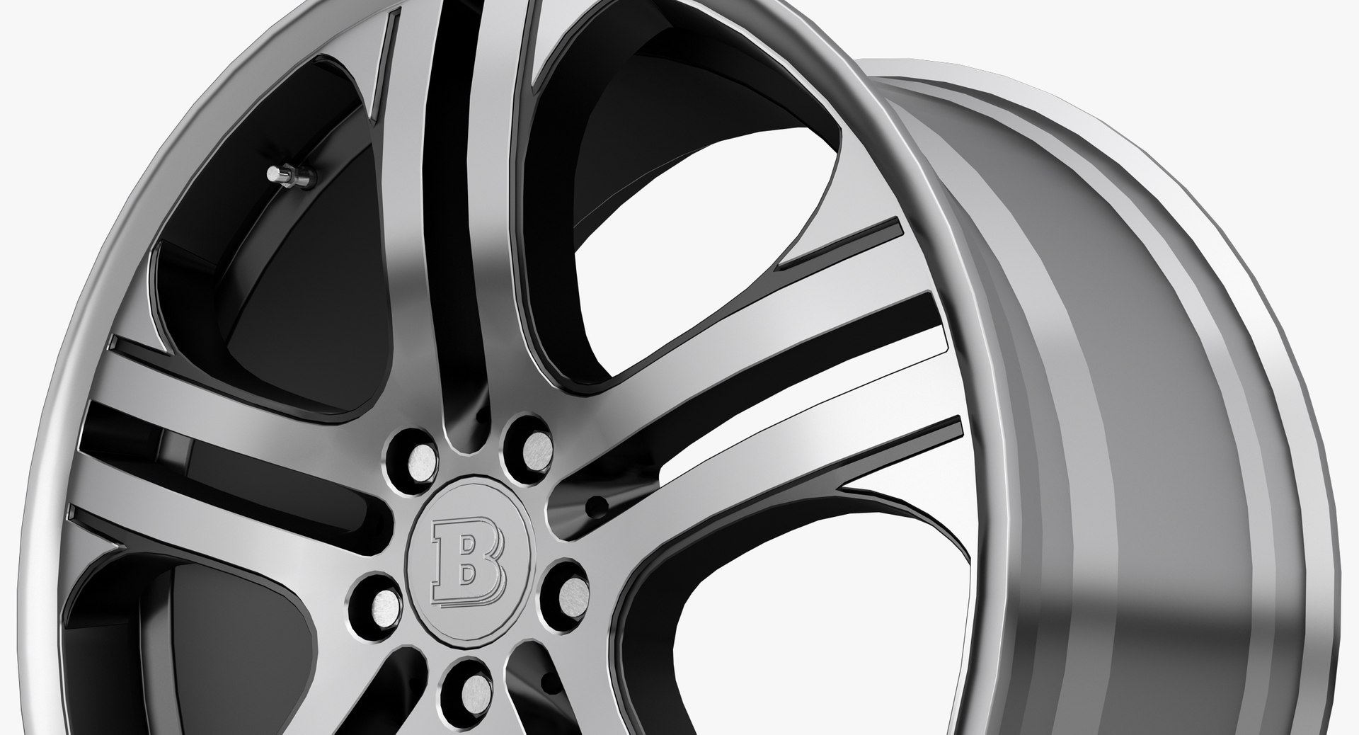 3ds max brabus monoblock wheels https://p.turbosquid.com/ts-thumb/sB/NMGNI6/FQzlzESK/monoblock_q_5/jpg/1436203663/1920x1080/fit_q87/e130f5ed36477e32560b09e7fef7d6f6ac3823ae/monoblock_q_5.jpg