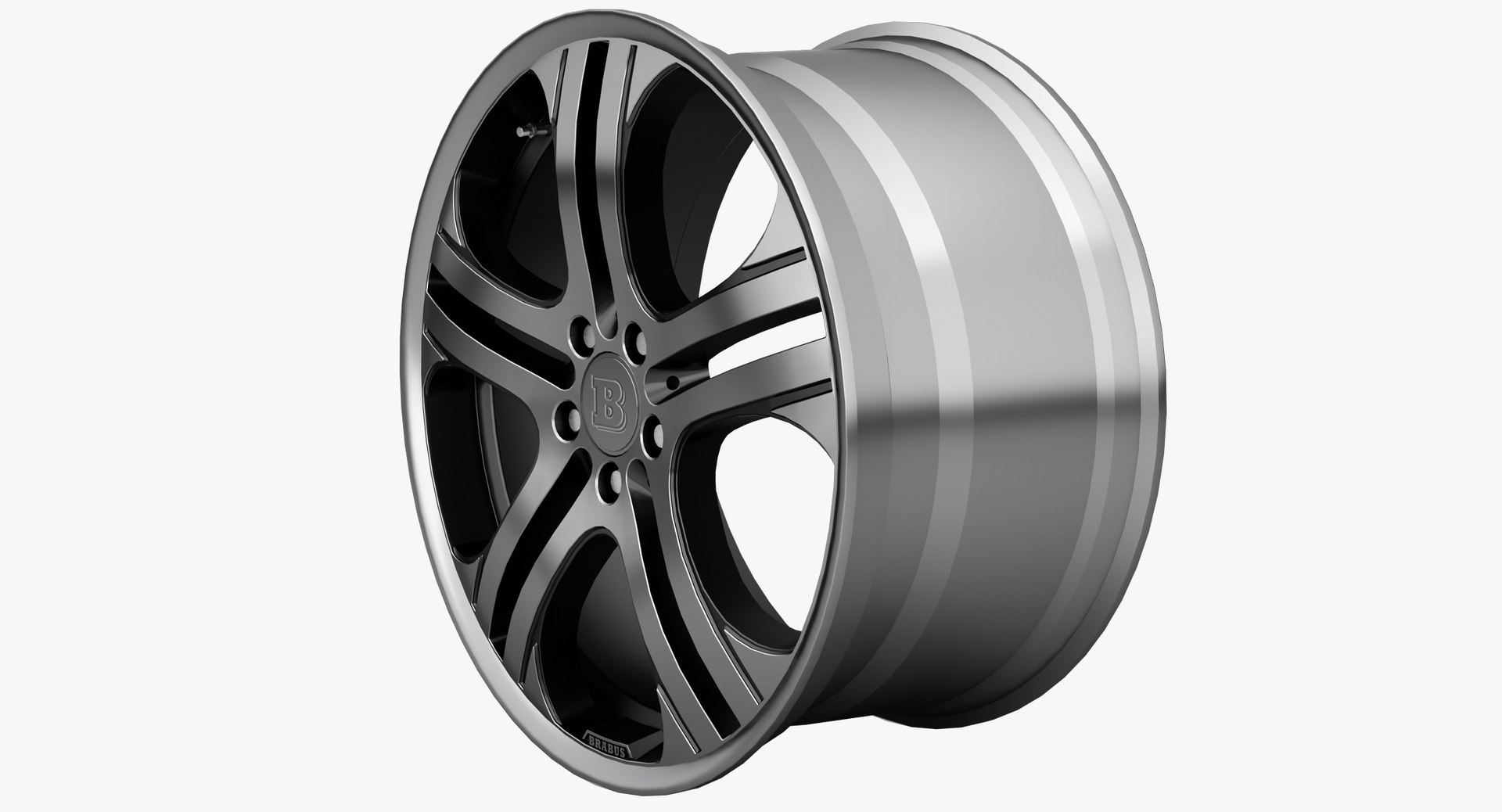 3ds max brabus monoblock wheels https://p.turbosquid.com/ts-thumb/sB/NMGNI6/IXATdPLo/monoblock_q_4/jpg/1436203663/1920x1080/fit_q87/9116a5bb4a8a6327473c5e562c72bf18a0962e78/monoblock_q_4.jpg
