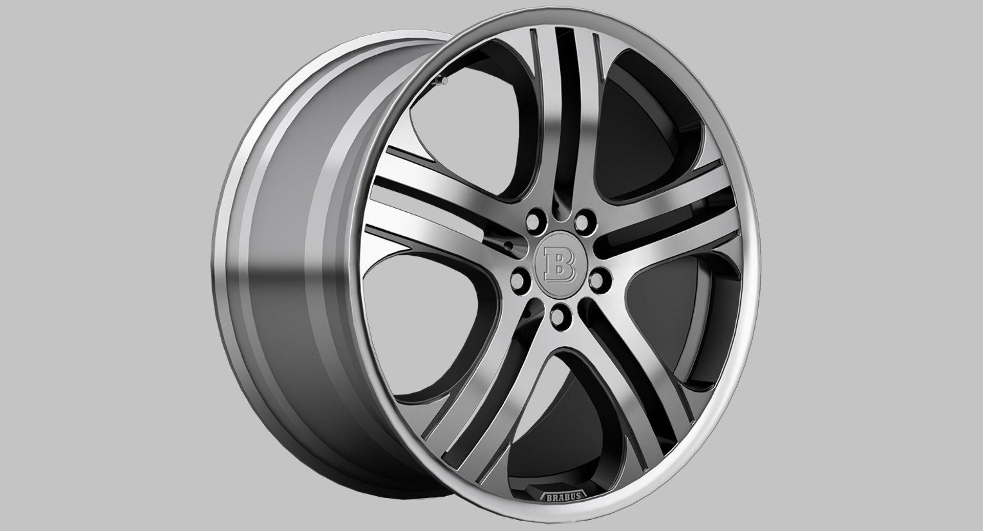 3ds max brabus monoblock wheels https://p.turbosquid.com/ts-thumb/sB/NMGNI6/IzucNAg2/monoblock_q_2/jpg/1436203663/1920x1080/fit_q87/e57e782b78b186daa896f45289f9ade1a097885b/monoblock_q_2.jpg