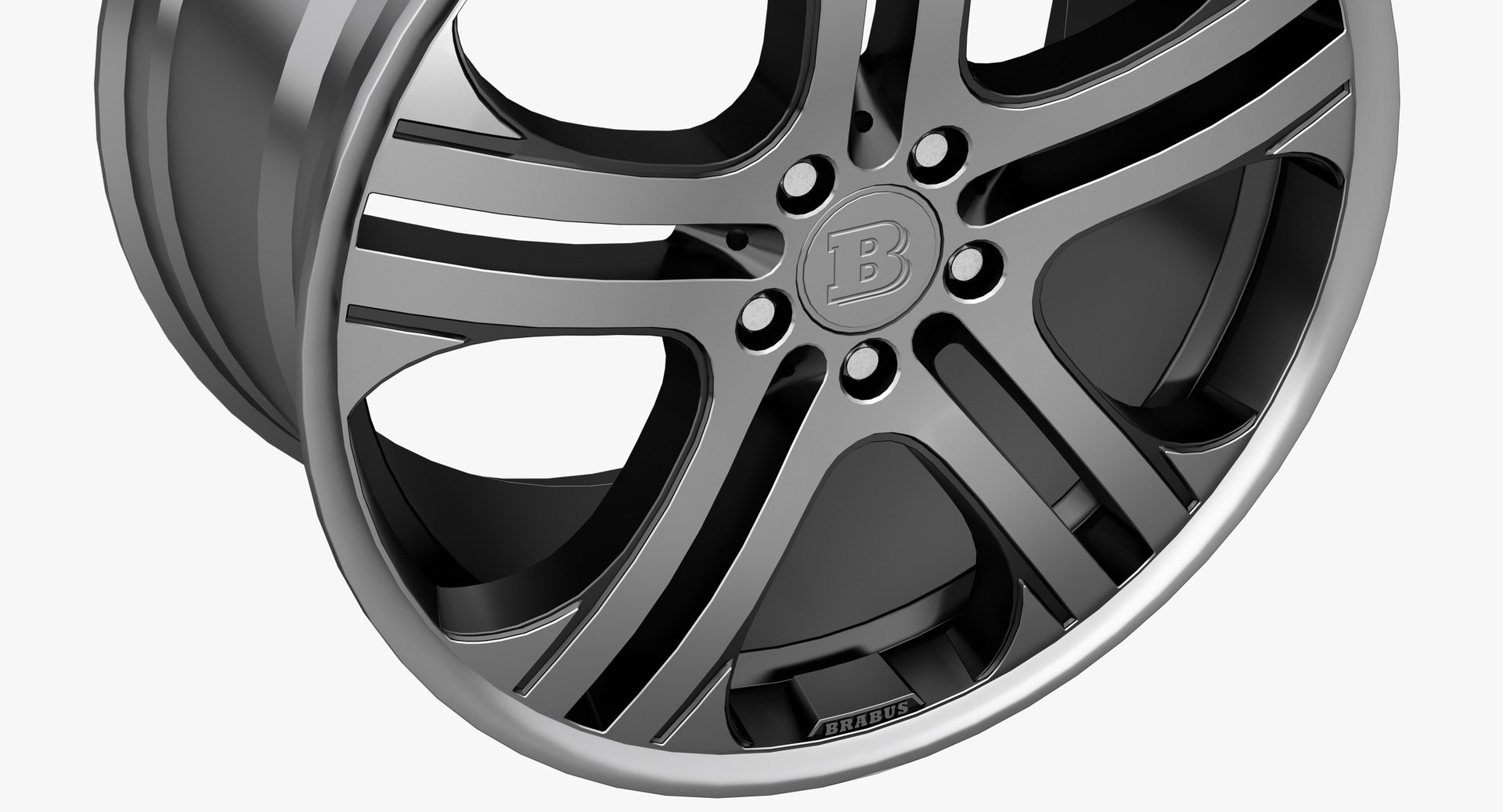 3ds max brabus monoblock wheels https://p.turbosquid.com/ts-thumb/sB/NMGNI6/P1nLBfO9/monoblock_q_7/jpg/1436203663/1920x1080/fit_q87/2d09d4fc14f5797f266f8093a783826b4f579385/monoblock_q_7.jpg