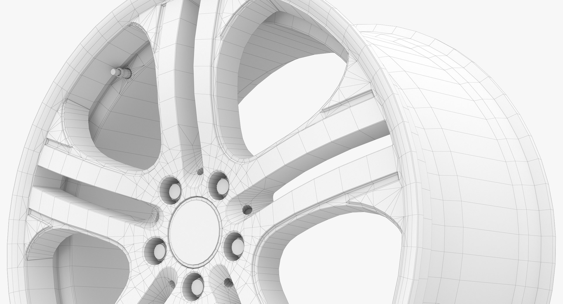 3ds max brabus monoblock wheels https://p.turbosquid.com/ts-thumb/sB/NMGNI6/RBpXzL6H/monoblock_q_11/jpg/1436203663/1920x1080/fit_q87/c79154114bd76a0394b4bdab0d661f6d3bfcc686/monoblock_q_11.jpg