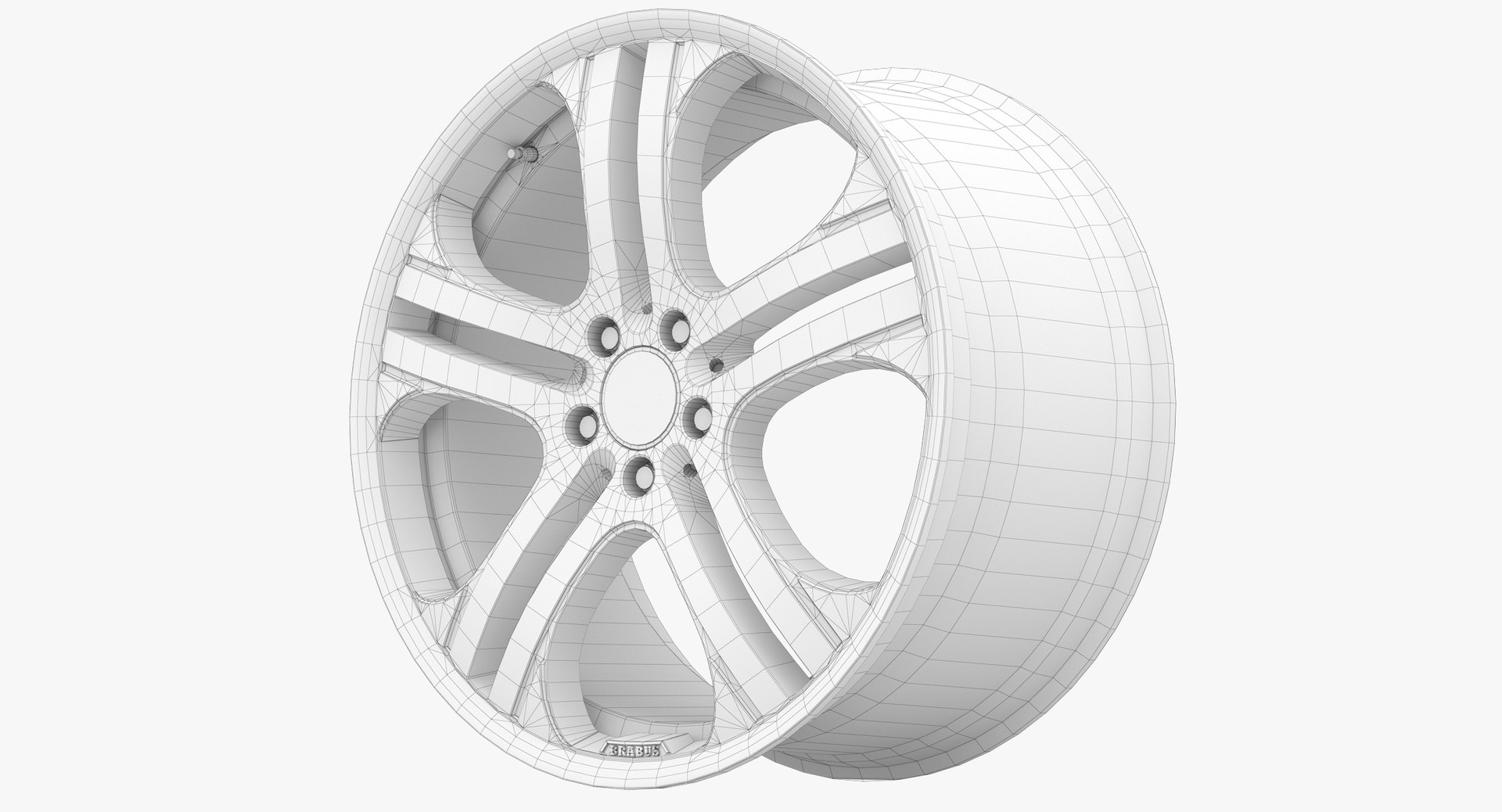 3ds max brabus monoblock wheels https://p.turbosquid.com/ts-thumb/sB/NMGNI6/fqzjNaQH/monoblock_q_9/jpg/1436203663/1920x1080/fit_q87/0d5f5796e5e4b9df75aeb60b18e75a6a0c4c4528/monoblock_q_9.jpg