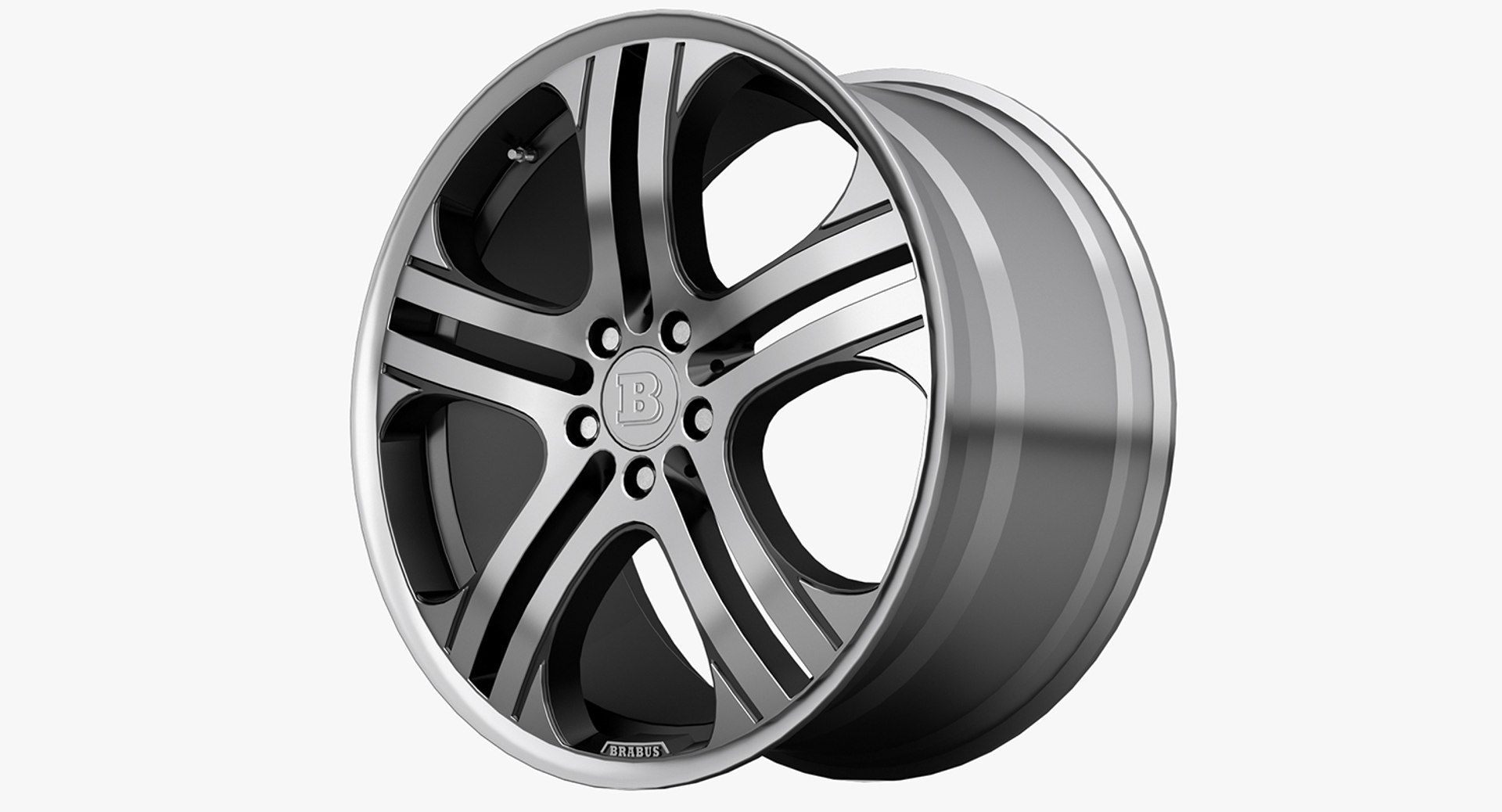 3ds max brabus monoblock wheels https://p.turbosquid.com/ts-thumb/sB/NMGNI6/nxZNVR0H/monoblock_q_3/jpg/1436203663/1920x1080/fit_q87/c16f99bb55aa439b27013bc3e84e677e4b0e68d9/monoblock_q_3.jpg