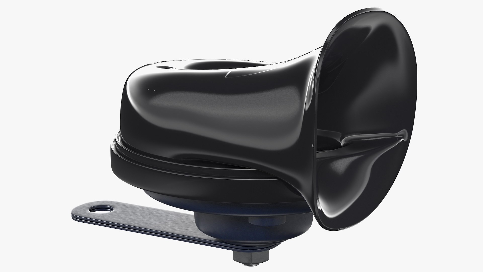 3D snail electric car horn model https://p.turbosquid.com/ts-thumb/sB/NevblA/1xjFyfH1/snailelectriccarhornsetc4dmodel011/jpg/1601372109/1920x1080/fit_q87/3197ed0340eac098ed8feb5da569cd453f2d055a/snailelectriccarhornsetc4dmodel011.jpg