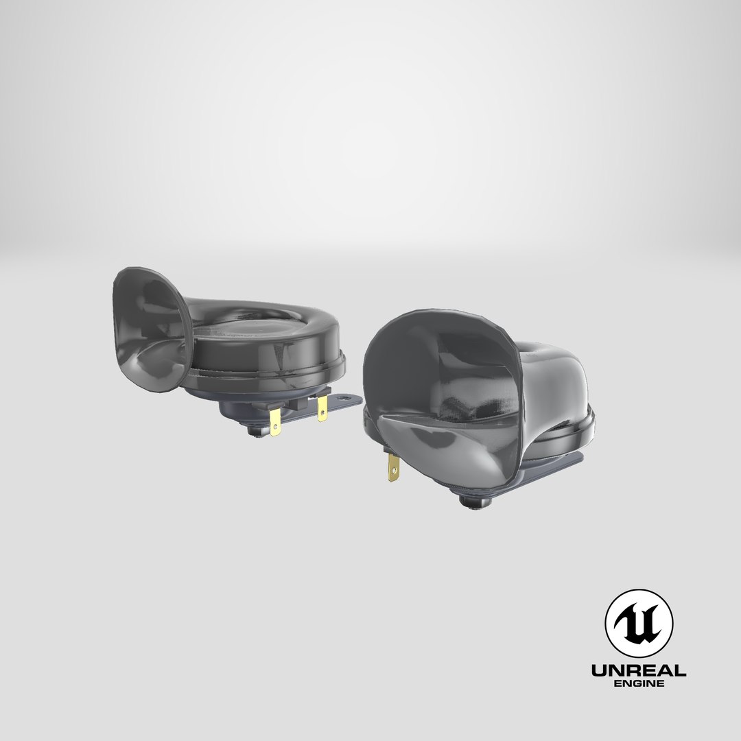 3D snail electric car horn model https://p.turbosquid.com/ts-thumb/sB/NevblA/2O7jeayR/stemcell_unreal_render/png/1603875568/1920x1080/fit_q87/efb7bc320e126f60fa8dc407a8a7abe9e9d0087d/stemcell_unreal_render.jpg