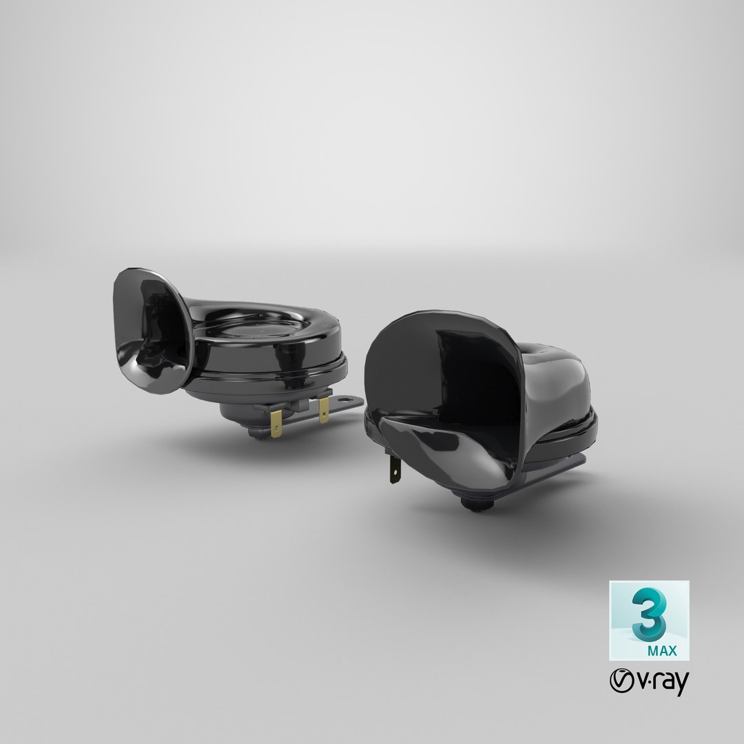 3D snail electric car horn model https://p.turbosquid.com/ts-thumb/sB/NevblA/73xT1XKE/stemcell_max_vray_render/png/1603875577/1920x1080/fit_q87/c4efb93598d49c53c9e3bb6517f4d681c4e24727/stemcell_max_vray_render.jpg