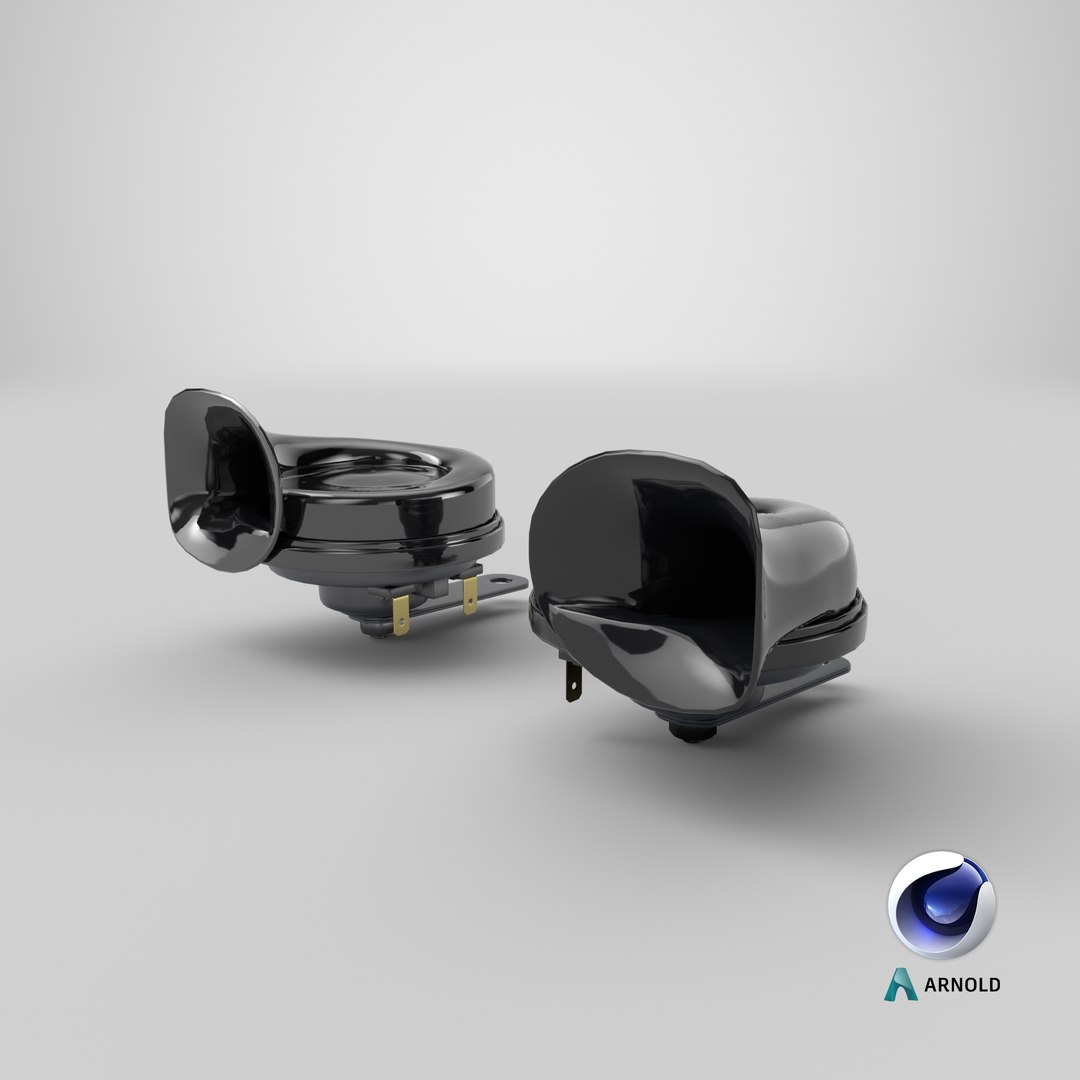 3D snail electric car horn model https://p.turbosquid.com/ts-thumb/sB/NevblA/XZ471DgE/stemcell_cinema_4d_arnold_render/png/1603875562/1920x1080/fit_q87/682a6948937342a658d020f95259172abc30204f/stemcell_cinema_4d_arnold_render.jpg