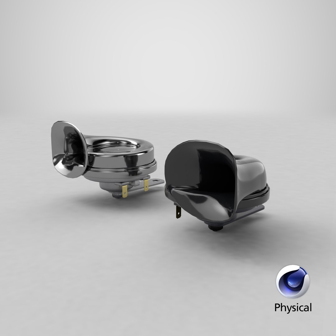 3D snail electric car horn model https://p.turbosquid.com/ts-thumb/sB/NevblA/cwnMmxBG/stemcell_cinema_4d_physical_render/png/1603875558/1920x1080/fit_q87/2d6807e64e450789c435f8025f24d9d851226400/stemcell_cinema_4d_physical_render.jpg
