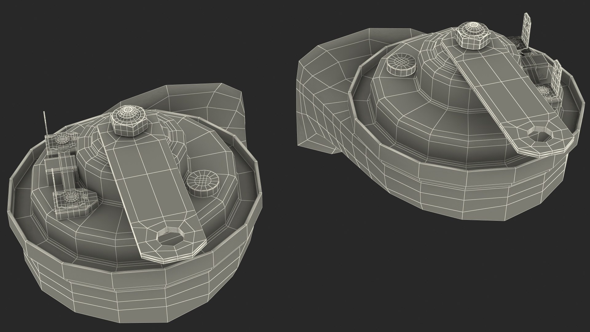 3D snail electric car horn model https://p.turbosquid.com/ts-thumb/sB/NevblA/gWEcsYKI/snailelectriccarhornsetc4dmodel029/jpg/1601372278/1920x1080/fit_q87/f93306508ce2c73db201918fcba827f5a9138e7b/snailelectriccarhornsetc4dmodel029.jpg
