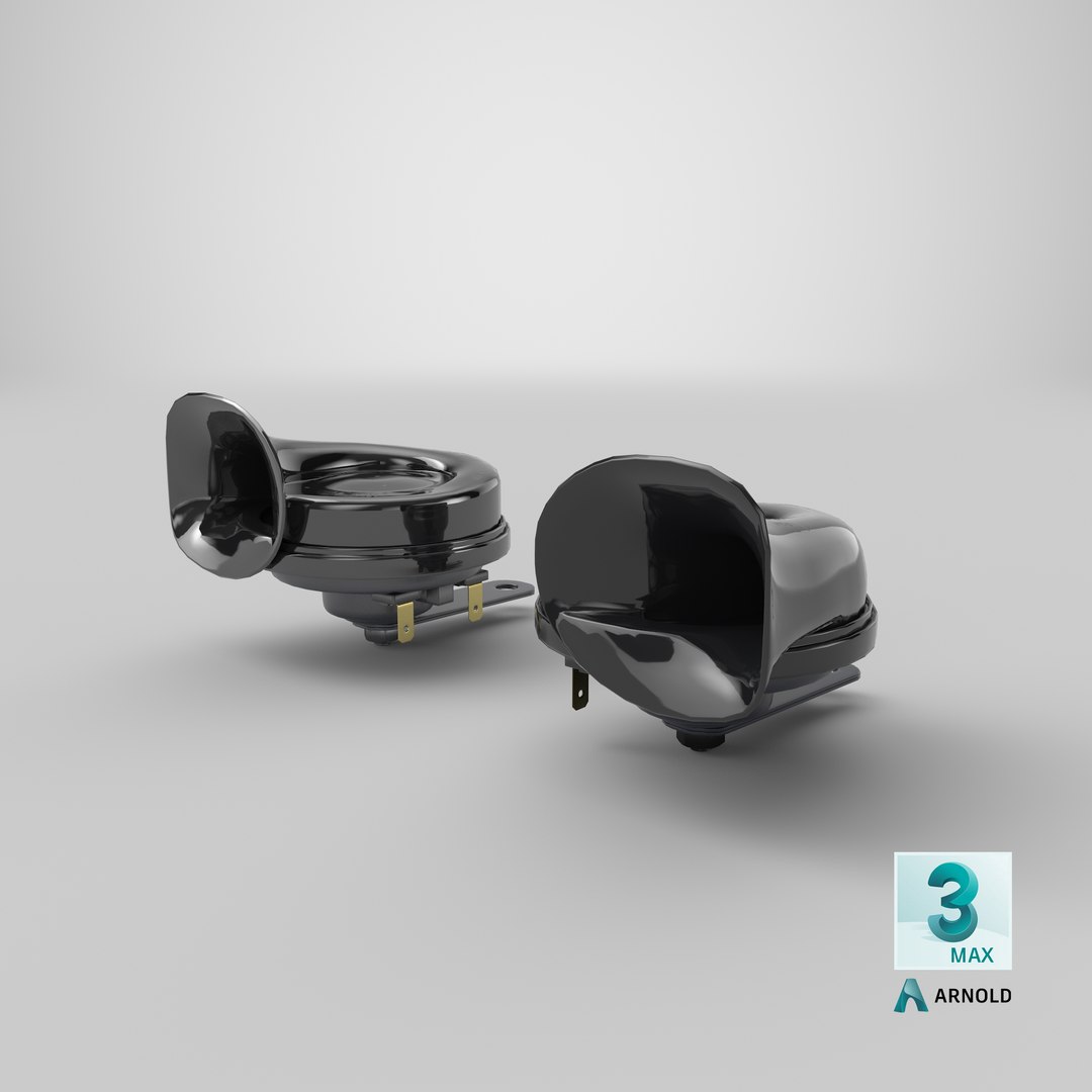 3D snail electric car horn model https://p.turbosquid.com/ts-thumb/sB/NevblA/jETthniT/stemcell_max_arnold_render/png/1603875570/1920x1080/fit_q87/c58ce13f8ff4c9d95304bdb578fbf97ebdb73894/stemcell_max_arnold_render.jpg