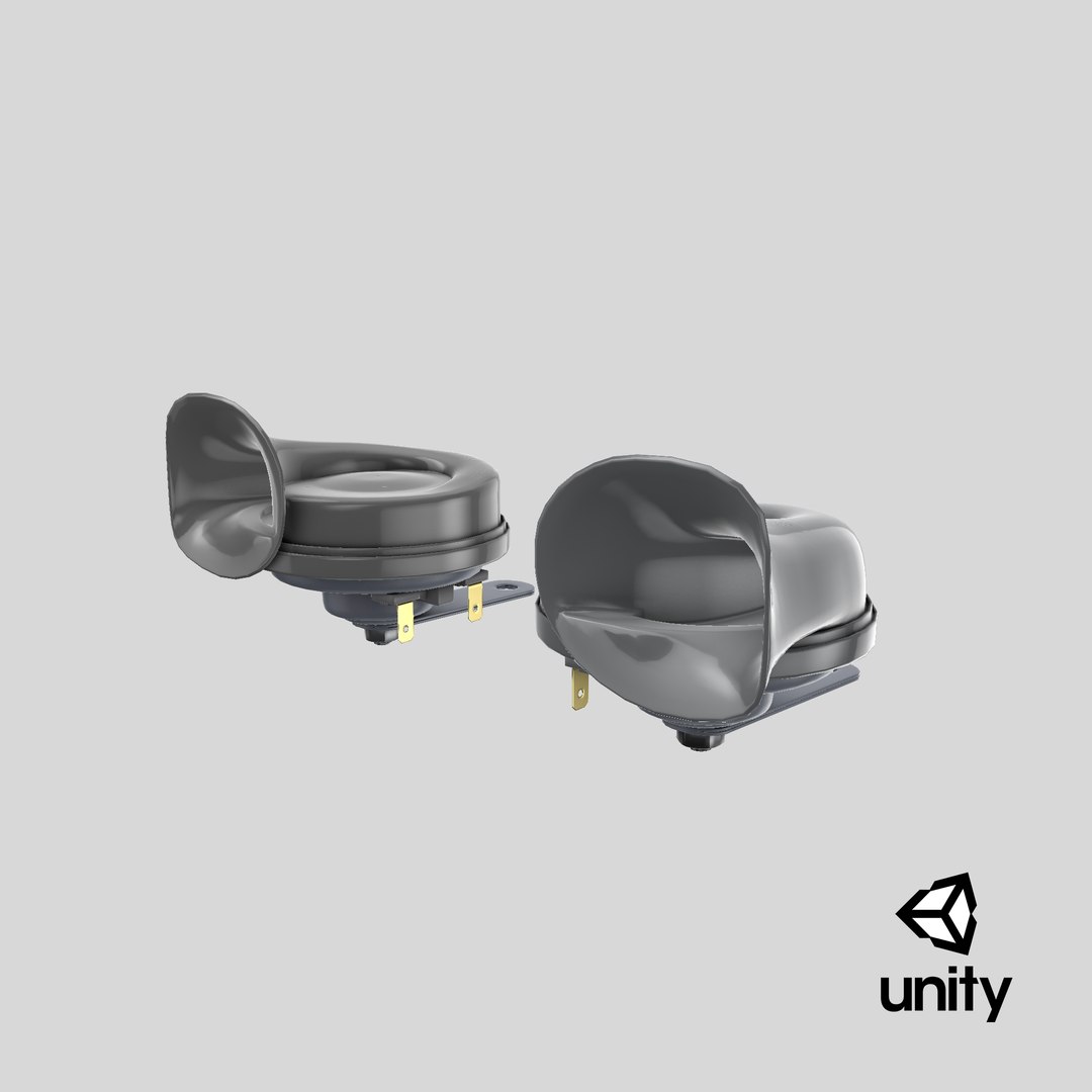 3D snail electric car horn model https://p.turbosquid.com/ts-thumb/sB/NevblA/m0EPcwA7/stemcell_unity_render/png/1603875565/1920x1080/fit_q87/de500665d92ab1c33d84248b4cc065c96bee248a/stemcell_unity_render.jpg
