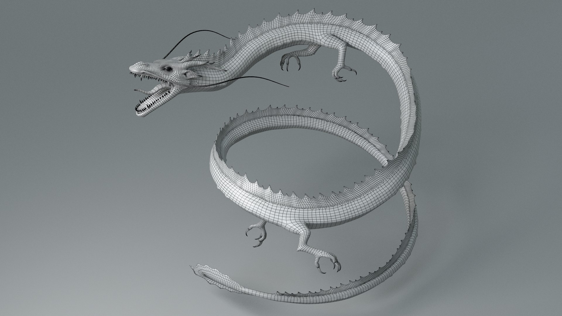 Colorful Chinese Dragon Rigged 3D model https://p.turbosquid.com/ts-thumb/sB/NwWAVu/EW/dragon_asian_29/jpg/1735570422/1920x1080/fit_q87/19bf75555d3fd44f21899e59e304b1576a05d50d/dragon_asian_29.jpg