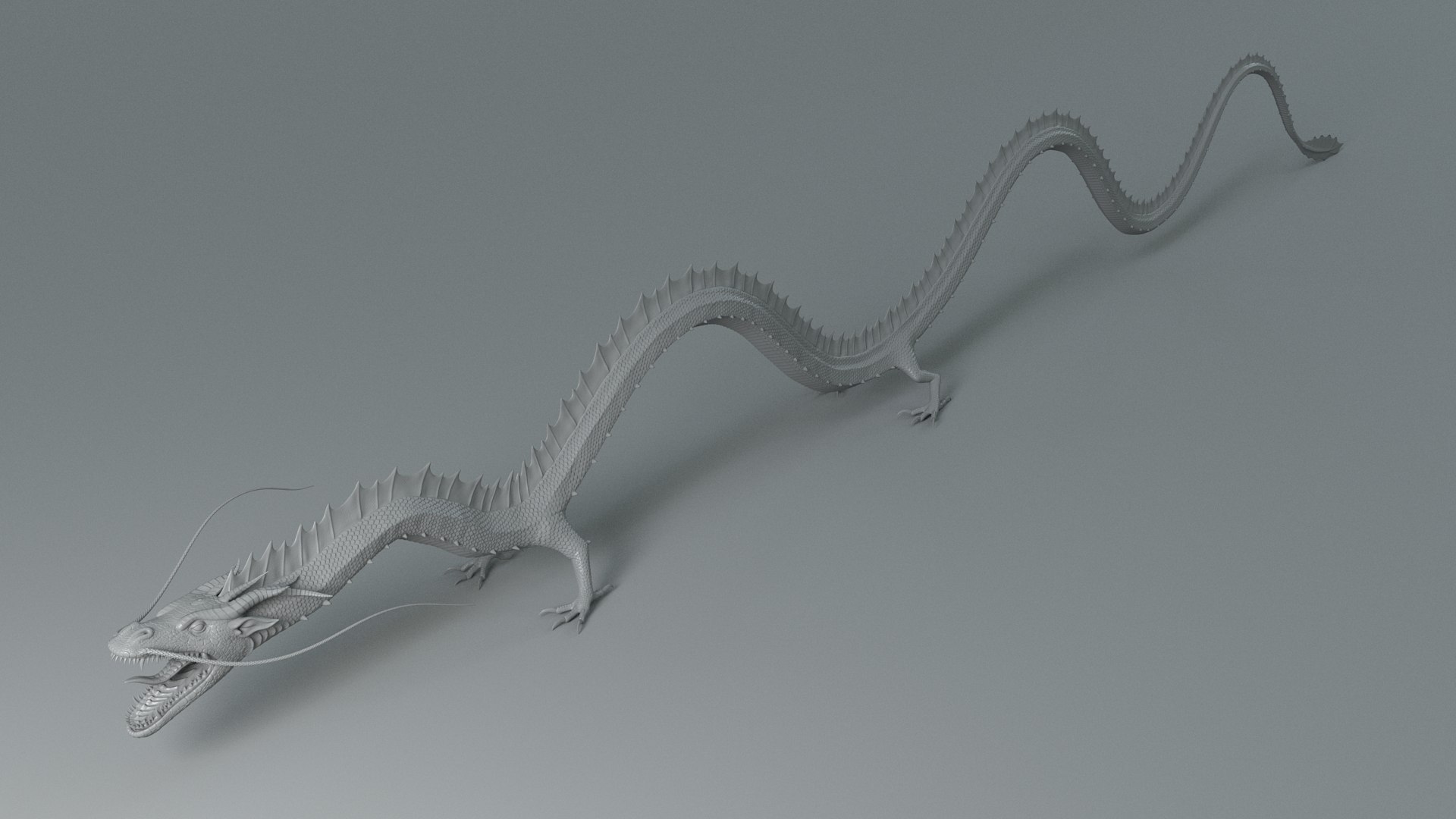 Colorful Chinese Dragon Rigged 3D model https://p.turbosquid.com/ts-thumb/sB/NwWAVu/LQ/dragon_asian_22/jpg/1735570388/1920x1080/fit_q87/798b0460b42e81480510e7a9998bbb578d520d18/dragon_asian_22.jpg