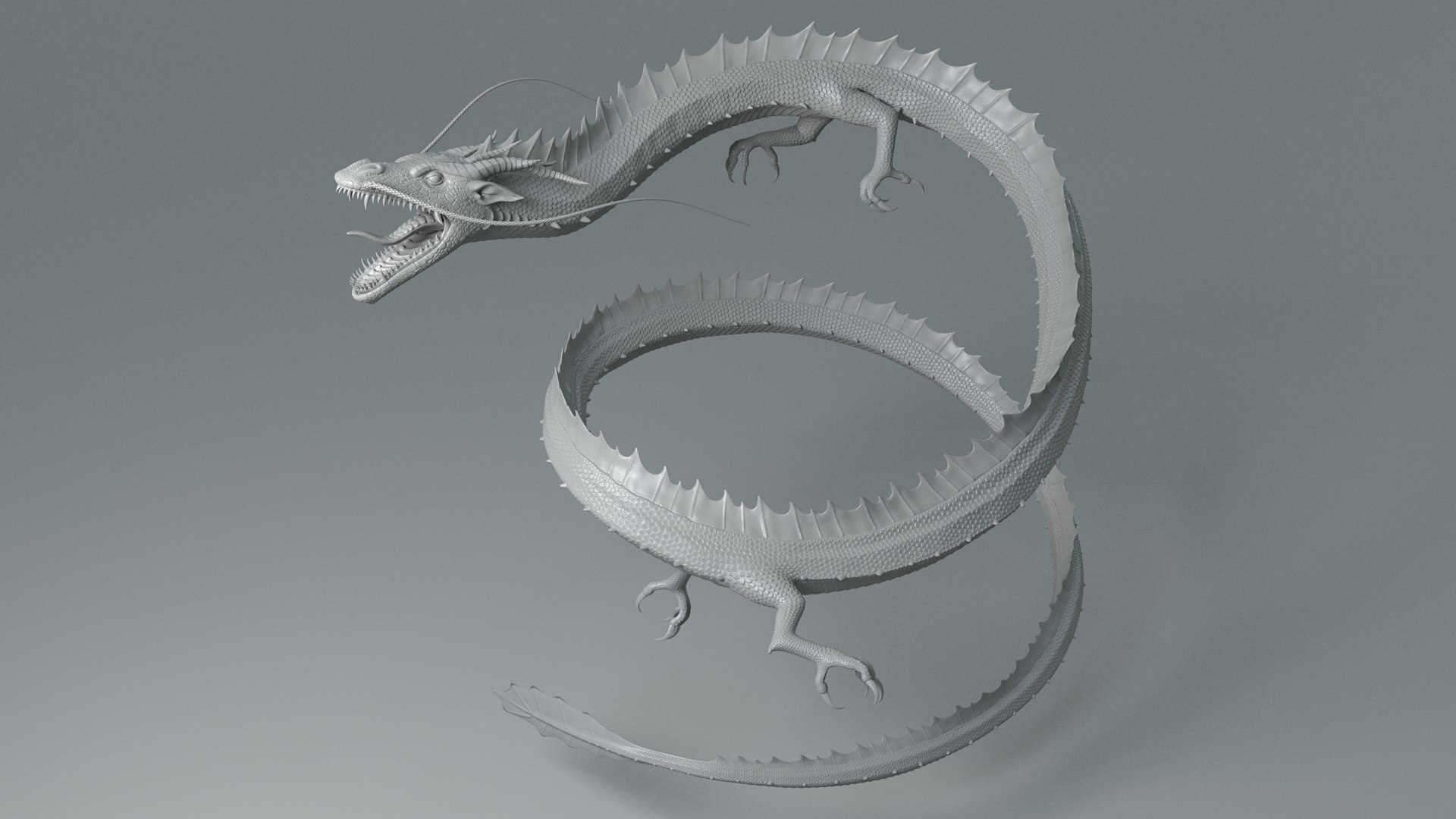 Colorful Chinese Dragon Rigged 3D model https://p.turbosquid.com/ts-thumb/sB/NwWAVu/eq/dragon_asian_16/jpg/1735570360/1920x1080/fit_q87/8f541ddc880af1b60600e86b70388796afa6f25b/dragon_asian_16.jpg