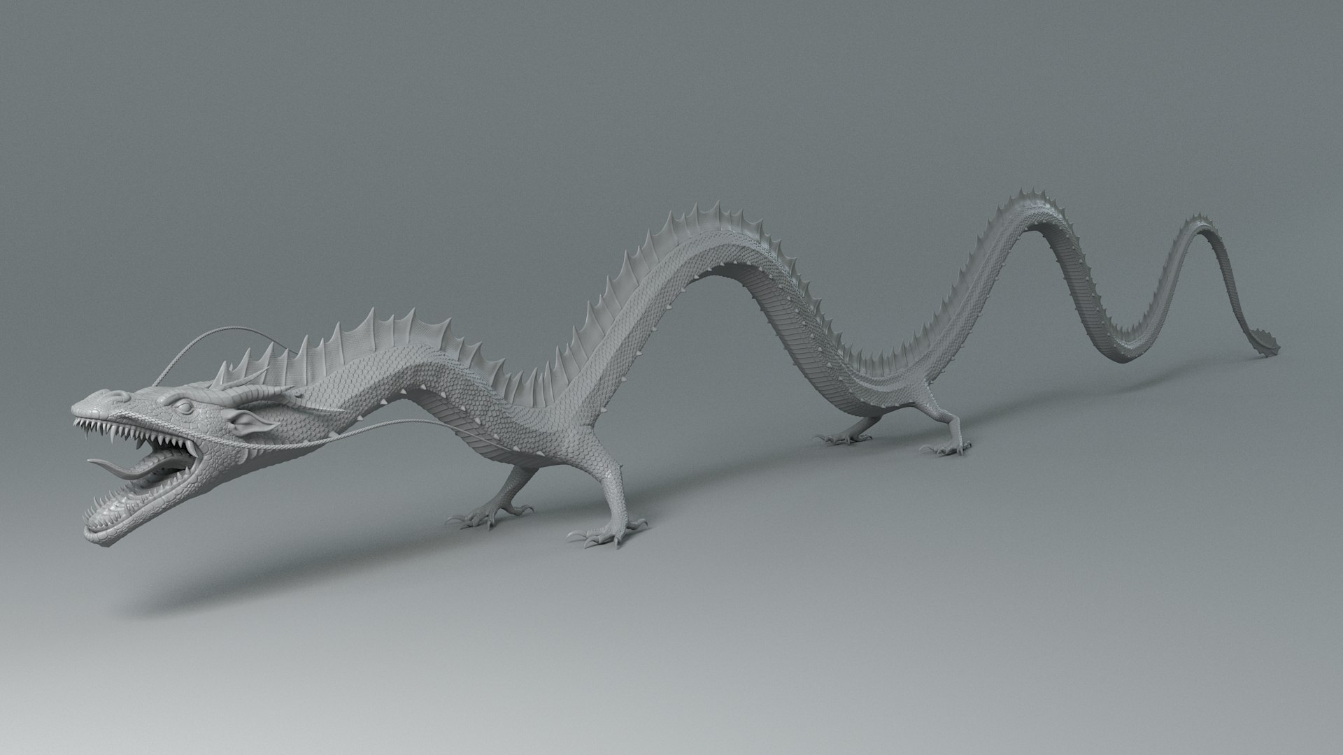 Colorful Chinese Dragon Rigged 3D model https://p.turbosquid.com/ts-thumb/sB/NwWAVu/iT/dragon_asian_21/jpg/1735570389/1920x1080/fit_q87/68a6b304f08c7fc0e0f7749373c4d0748e8eea6d/dragon_asian_21.jpg