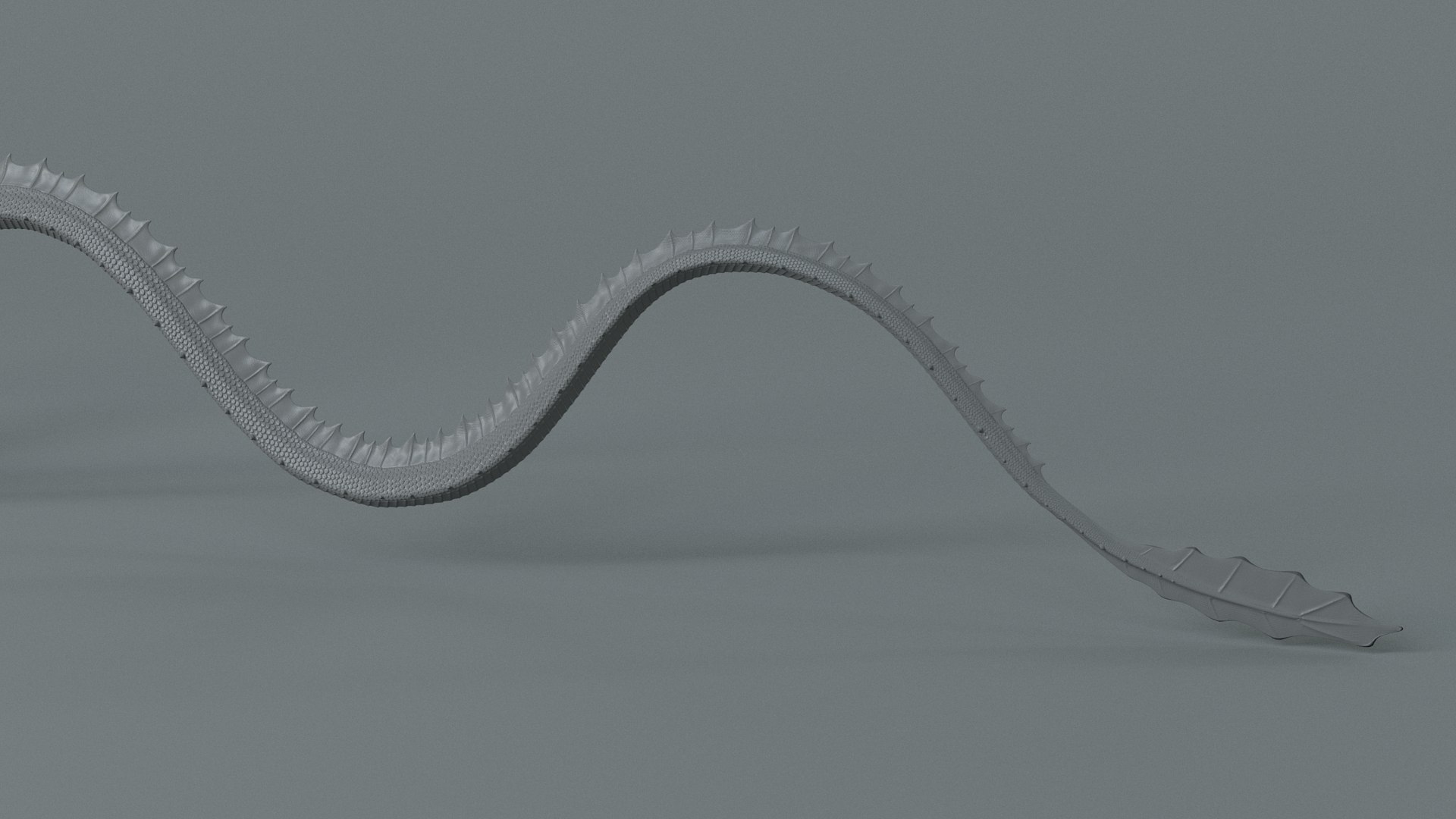 Colorful Chinese Dragon Rigged 3D model https://p.turbosquid.com/ts-thumb/sB/NwWAVu/lP/dragon_asian_25/jpg/1735570402/1920x1080/fit_q87/af3e689c457f32448c2a7d86794015b4aa974ade/dragon_asian_25.jpg
