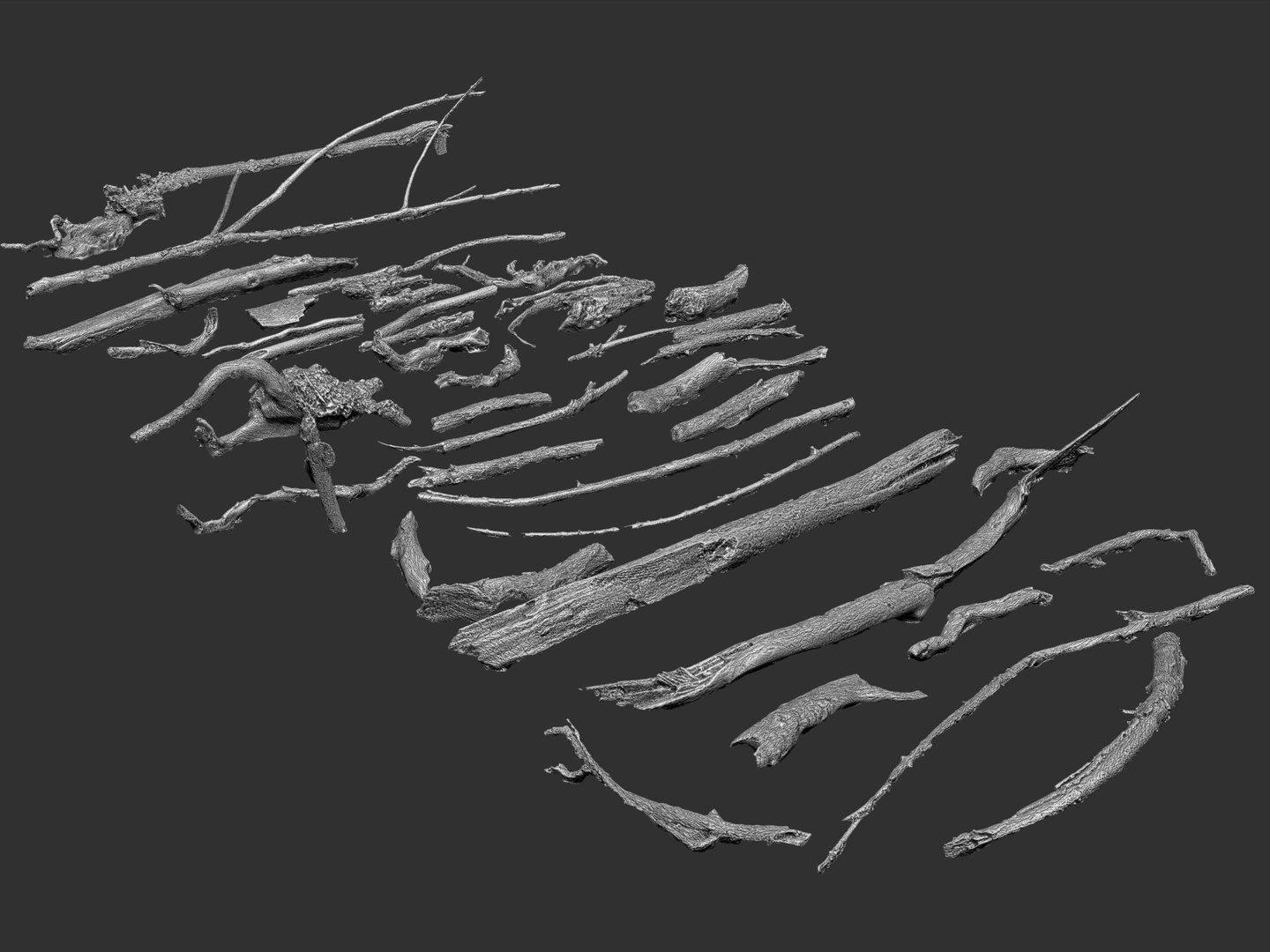 3d scanned 45 packed https://p.turbosquid.com/ts-thumb/sB/Pvy1qt/2W63drYi/6767767/jpg/1477420560/1920x1080/fit_q87/b802588e317fb387119e91ef5be1d51add0073b1/6767767.jpg