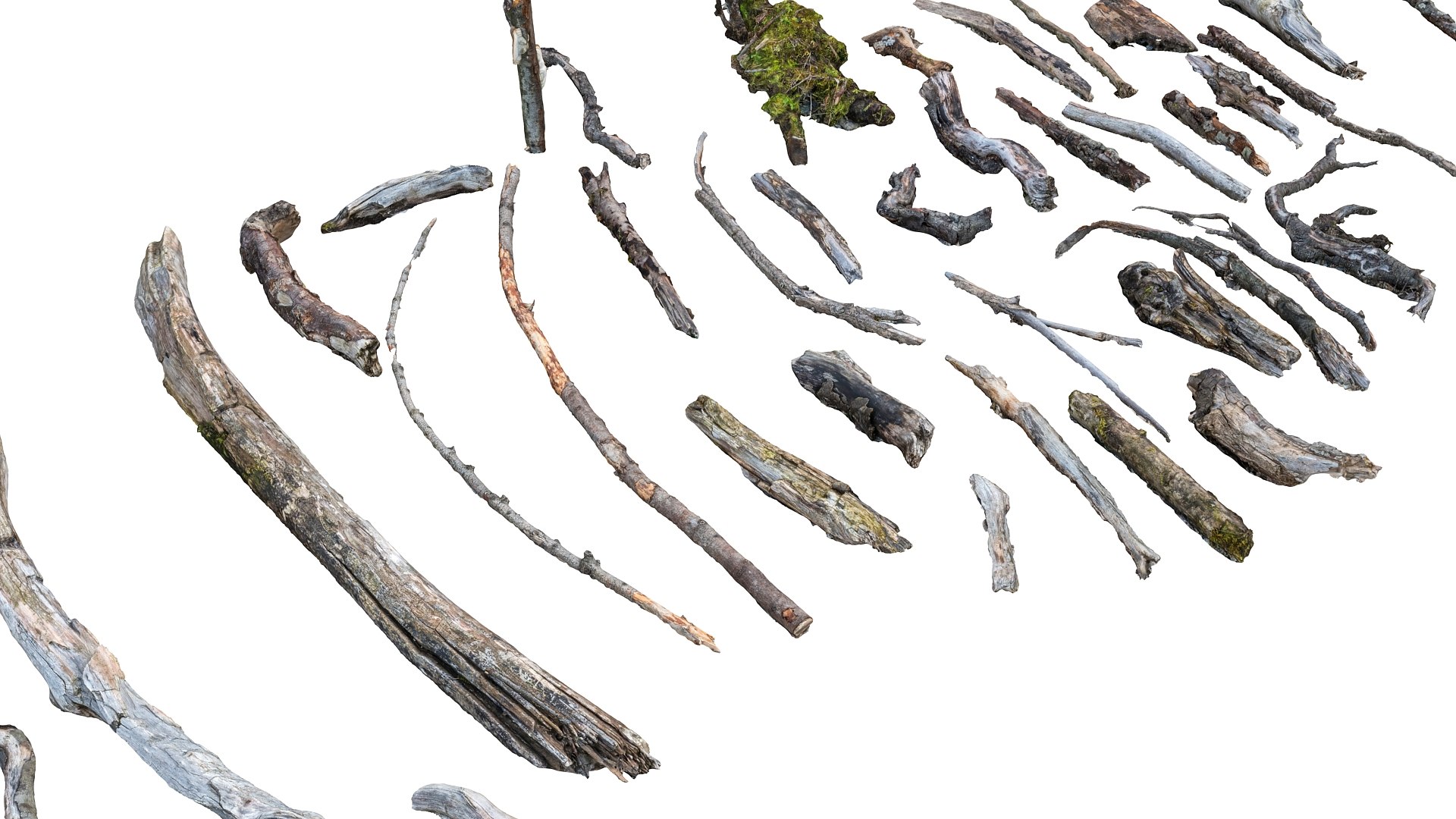 3d scanned 45 packed https://p.turbosquid.com/ts-thumb/sB/Pvy1qt/6sMtlMiv/8978989987/jpg/1477420457/1920x1080/fit_q87/a282c0b461d124d09e437b5f51c3ebf12eb6bc60/8978989987.jpg