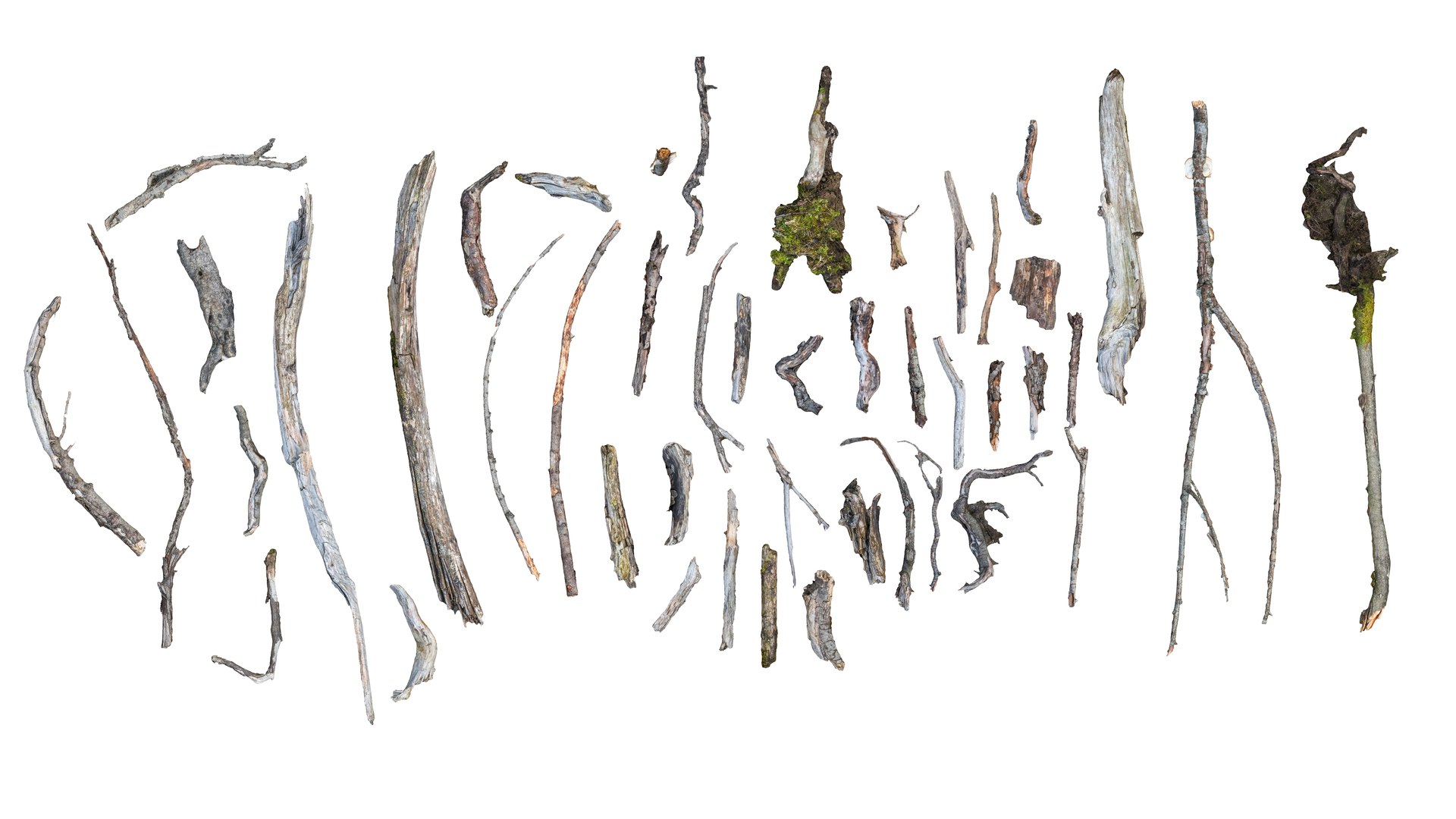 3d scanned 45 packed https://p.turbosquid.com/ts-thumb/sB/Pvy1qt/7wJ7t4Jo/55556/png/1477420457/1920x1080/fit_q87/388f7efee15905d427a6eb256256f4b966c78d7d/55556.jpg