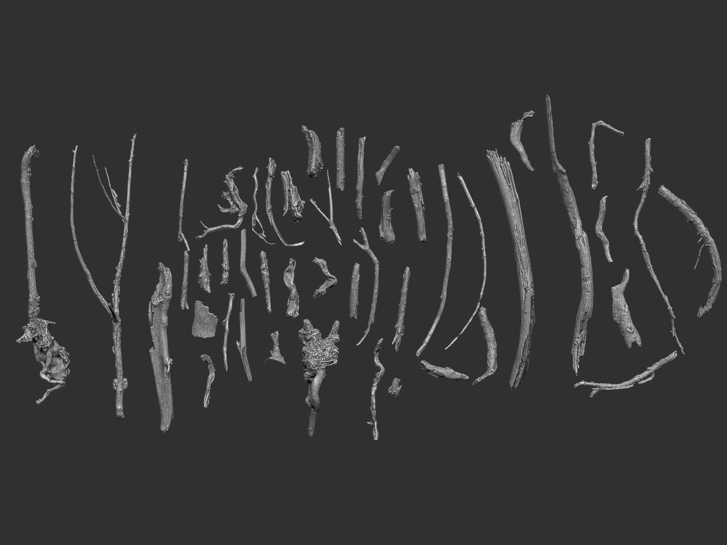 3d scanned 45 packed https://p.turbosquid.com/ts-thumb/sB/Pvy1qt/AdBuwhr7/787878/jpg/1477420560/1920x1080/fit_q87/673fc538b5adcf9dcbf82d751ec91c6721c59019/787878.jpg