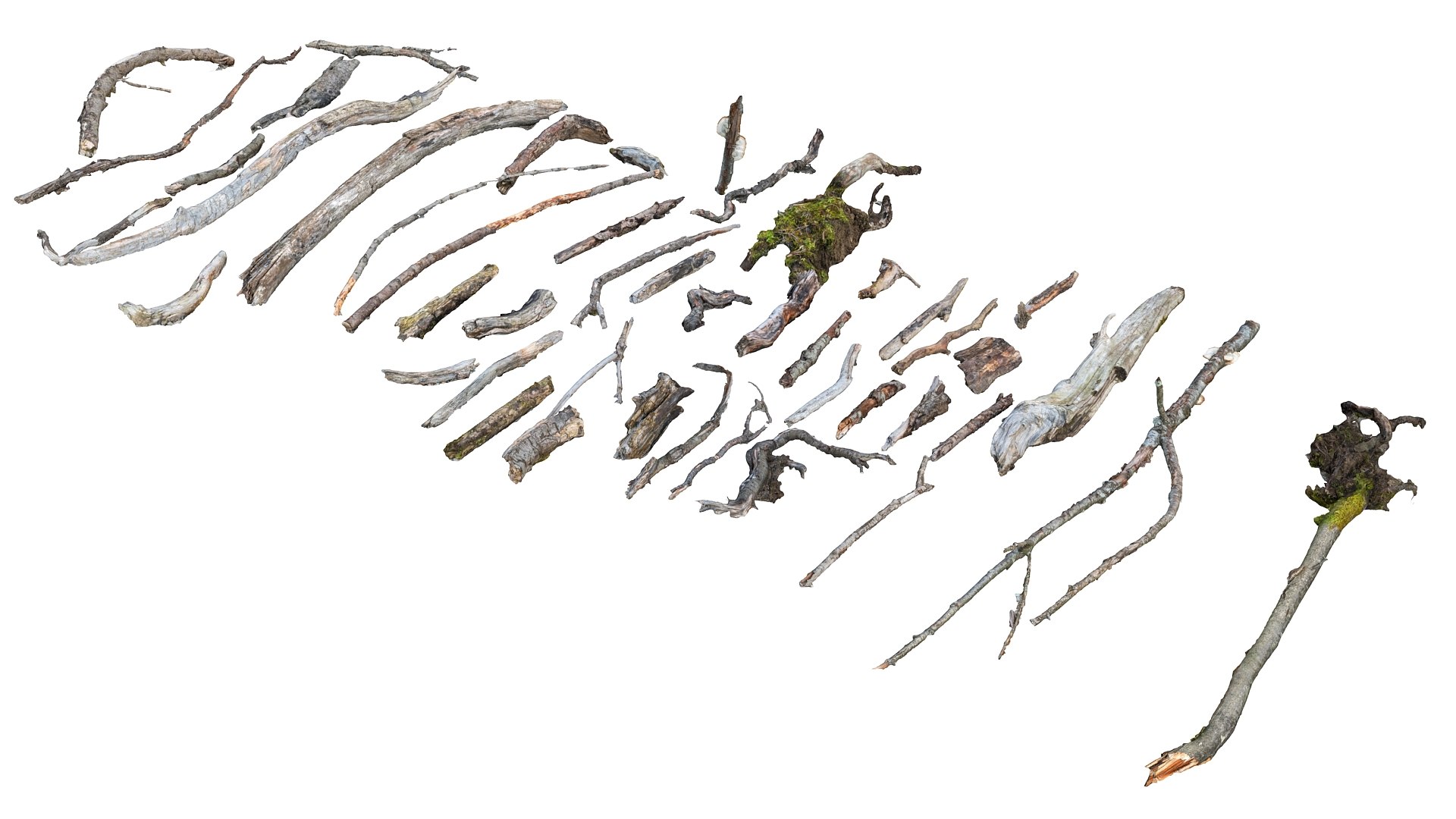 3d scanned 45 packed https://p.turbosquid.com/ts-thumb/sB/Pvy1qt/BEiEXnPy/675678878/jpg/1477420457/1920x1080/fit_q87/d8b6adf278ce753211361b1e8420799daed3761e/675678878.jpg