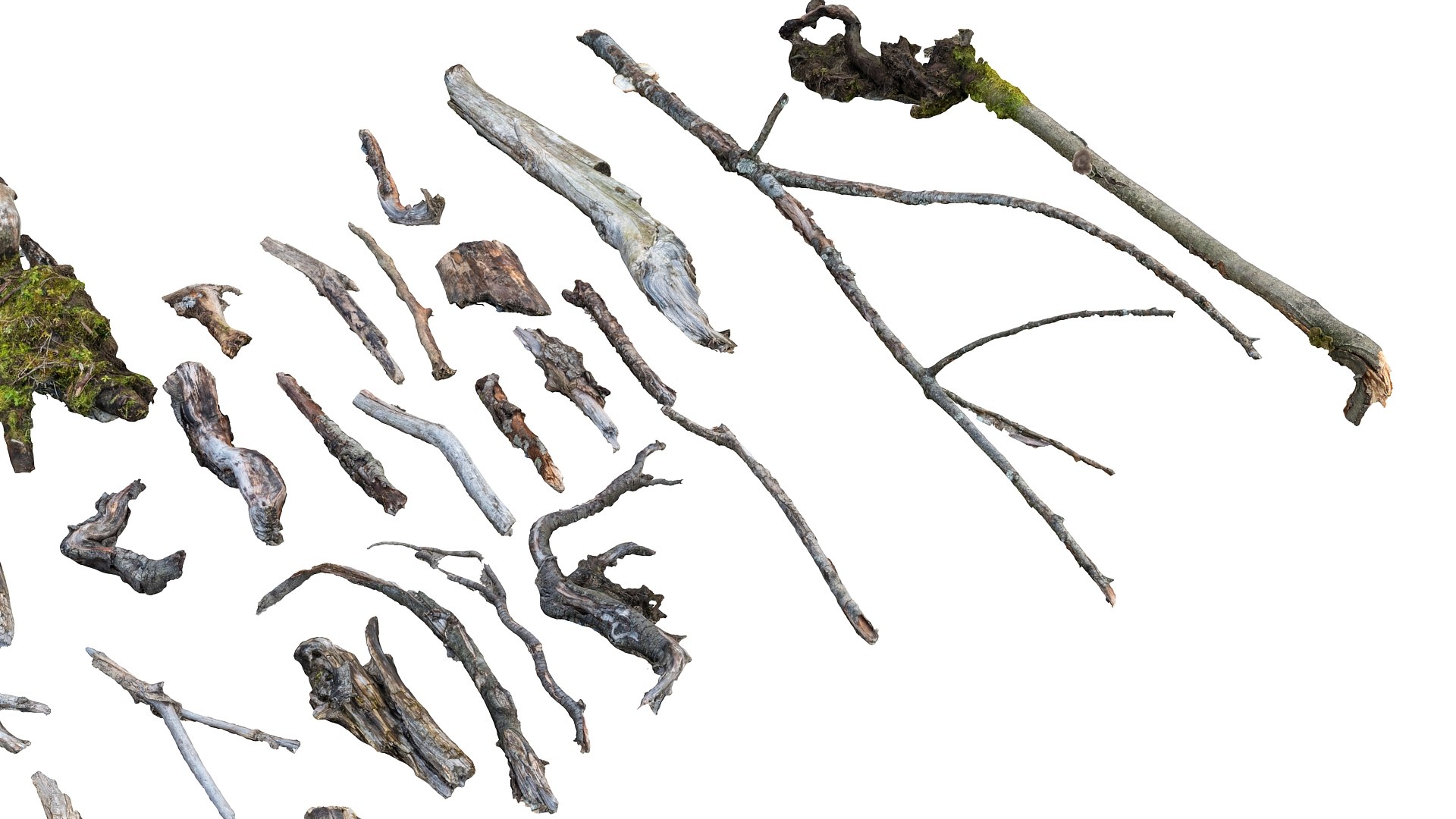 3d scanned 45 packed https://p.turbosquid.com/ts-thumb/sB/Pvy1qt/BJw8iMnF/7867890890/jpg/1477420457/1920x1080/fit_q87/8d5ae8ce8222f349b1fa748f734af6cdf00a74e6/7867890890.jpg