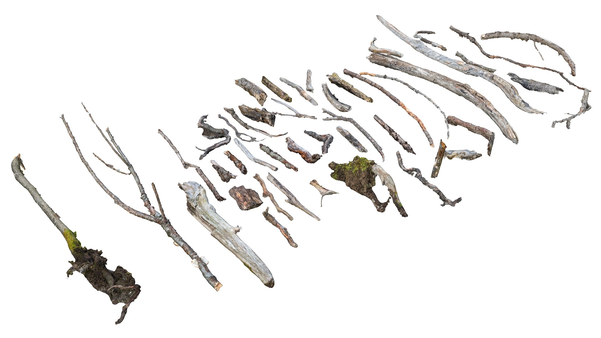 3d scanned 45 packed https://p.turbosquid.com/ts-thumb/sB/Pvy1qt/JekCkJKp/786789978977/jpg/1477420457/1920x1080/fit_q87/581ced3881ddcb7f532ca813657e64077107a96f/786789978977.jpg
