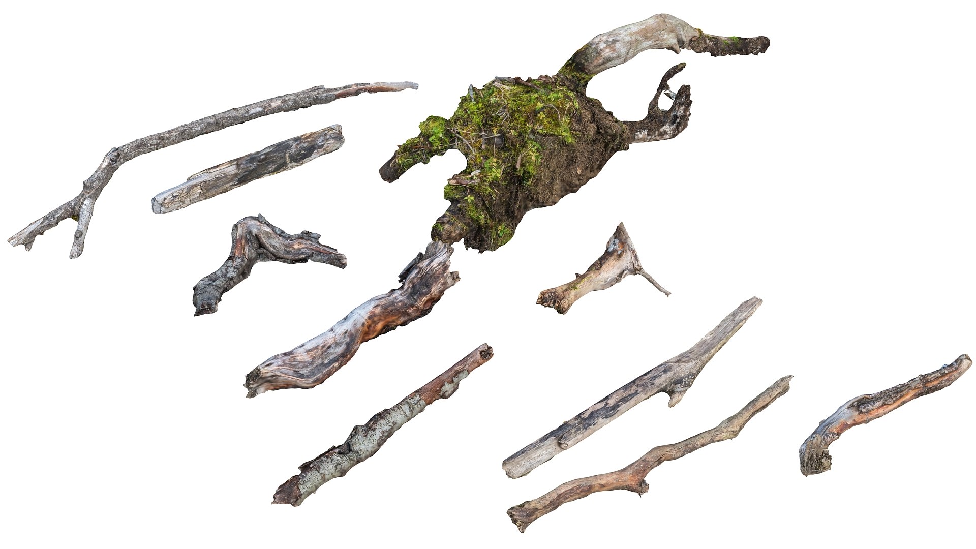 3d scanned 45 packed https://p.turbosquid.com/ts-thumb/sB/Pvy1qt/UdBwS3ey/89789090890/jpg/1477420457/1920x1080/fit_q87/b121c8feeea6e0873e6cbe8396aef6e6b31b806a/89789090890.jpg