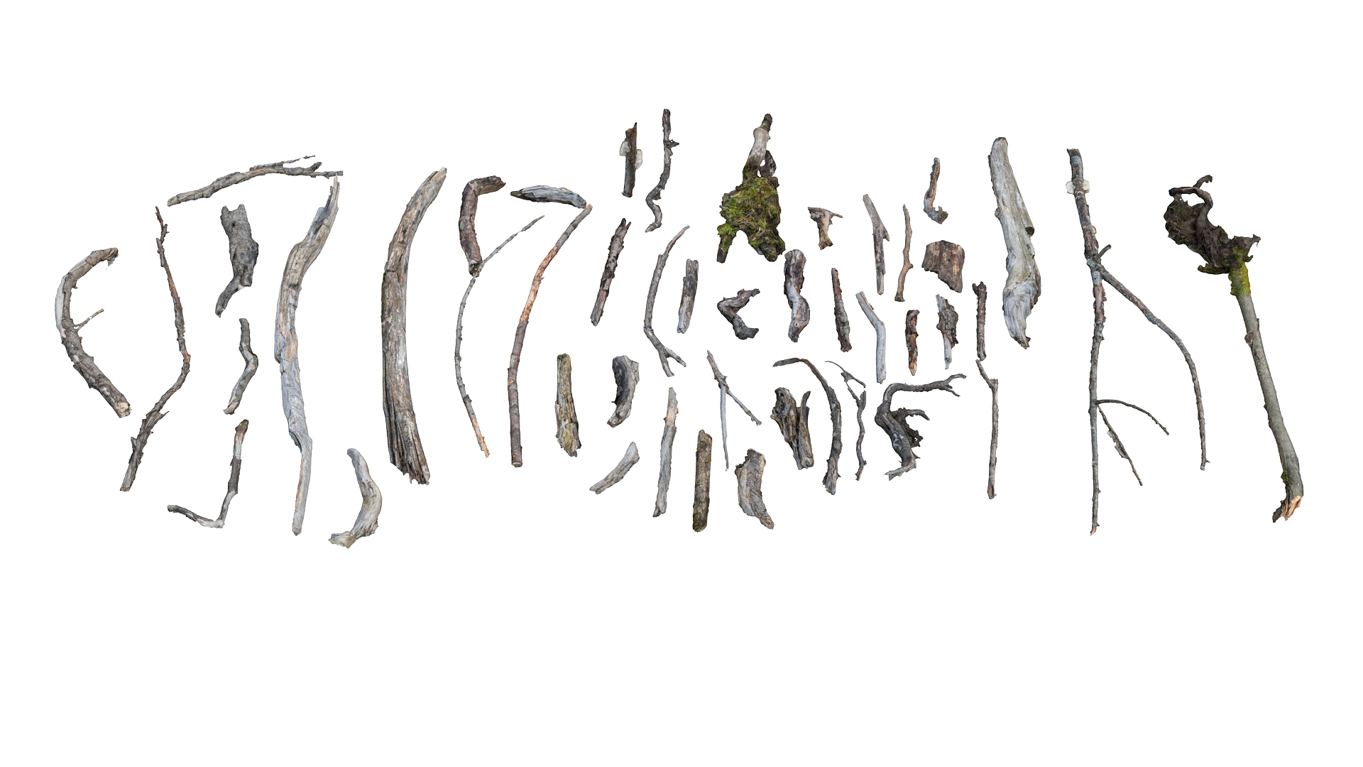 3d scanned 45 packed https://p.turbosquid.com/ts-thumb/sB/Pvy1qt/YUJfpZH1/0000/jpg/1477423916/1920x1080/turn_fit_q99/6694c0b892494a700d959ad5c9325defcb8e1917/0000-1.jpg