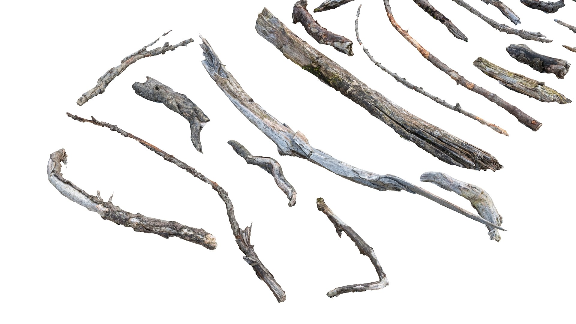 3d scanned 45 packed https://p.turbosquid.com/ts-thumb/sB/Pvy1qt/h9DPix1c/78980009/jpg/1477420457/1920x1080/fit_q87/a7c11352e2bf081449da96210563a180a827690f/78980009.jpg