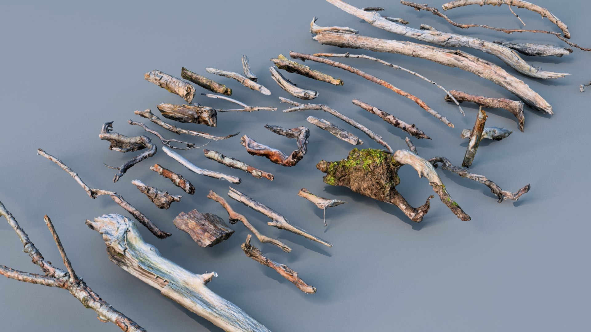 3d scanned 45 packed https://p.turbosquid.com/ts-thumb/sB/Pvy1qt/igAJClB4/90899090/jpg/1477420457/1920x1080/fit_q87/8b0382a458dddfc0f0722b2eb28004bb3bcb7c58/90899090.jpg