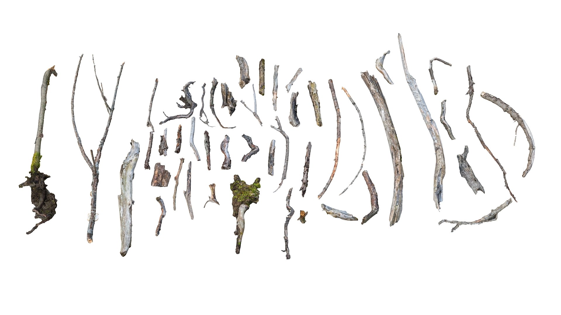 3d scanned 45 packed https://p.turbosquid.com/ts-thumb/sB/Pvy1qt/rWDvCuZA/0909090/jpg/1477420457/1920x1080/fit_q87/275f3f207c8a1f07758a8ffeef1fb30b6c2f8b3d/0909090.jpg