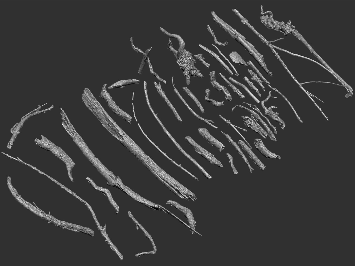 3d scanned 45 packed https://p.turbosquid.com/ts-thumb/sB/Pvy1qt/uRu6YFiq/676767/jpg/1477420560/1920x1080/fit_q87/339181ec81e9e87b7ee238711f9bb67b3b1e7a1e/676767.jpg